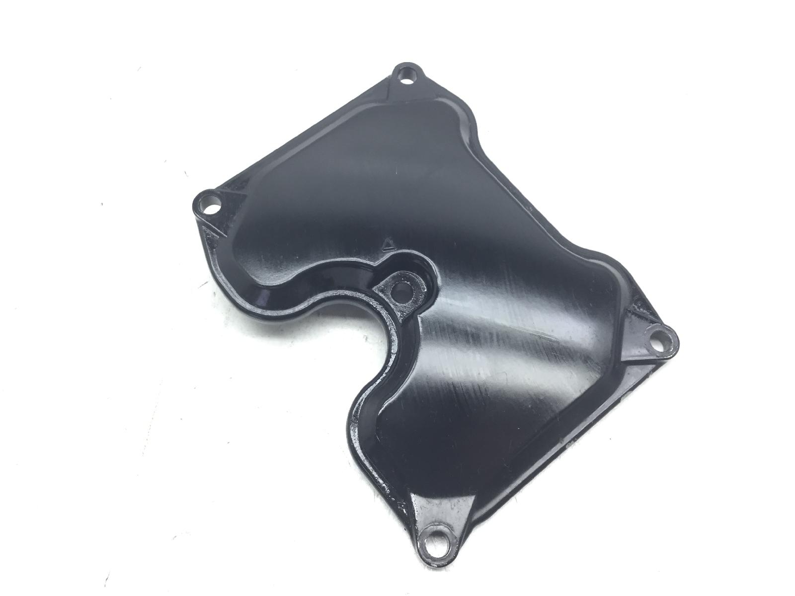 Yamaha mt a 125 carter coperchio testa testata valvole head 2017 2017 re292