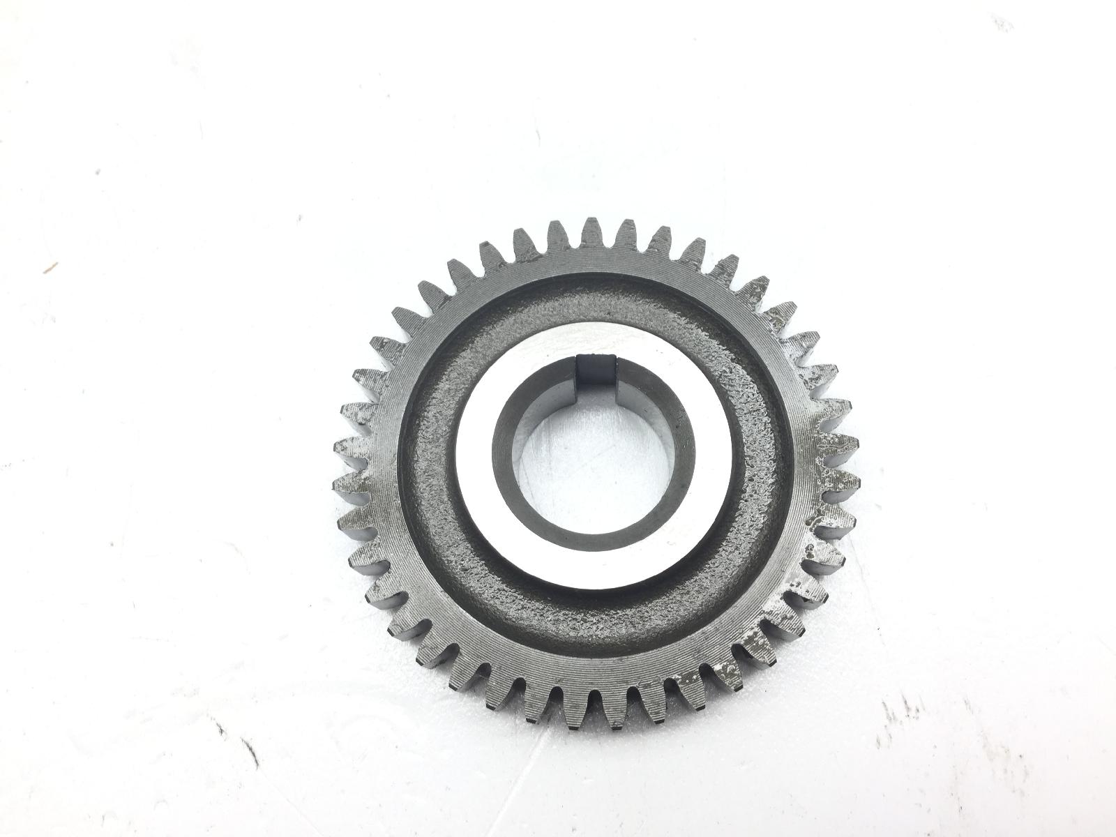 Yamaha mt a 125 ingranaggio ruota dentata albero motore 2017 2017 re292