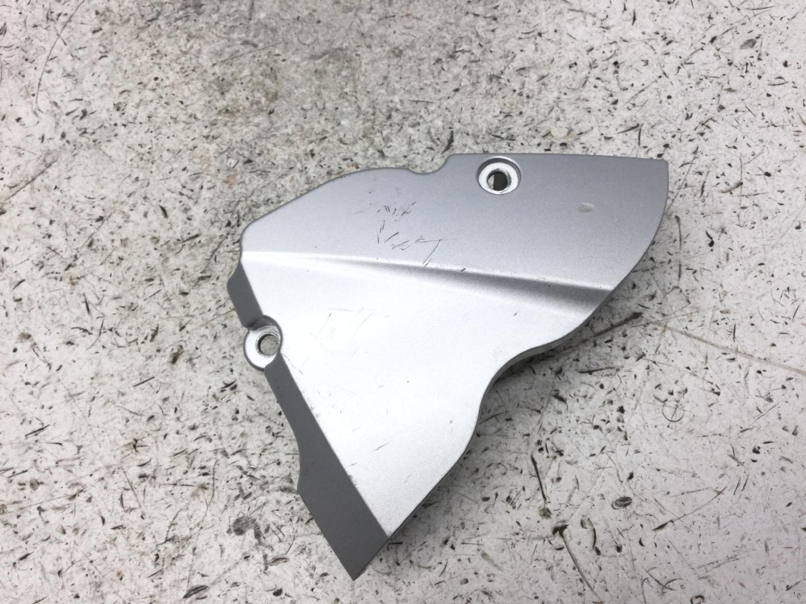 Yamaha yzf-r a 125 carter coperchio pignone 2018 2018 re291