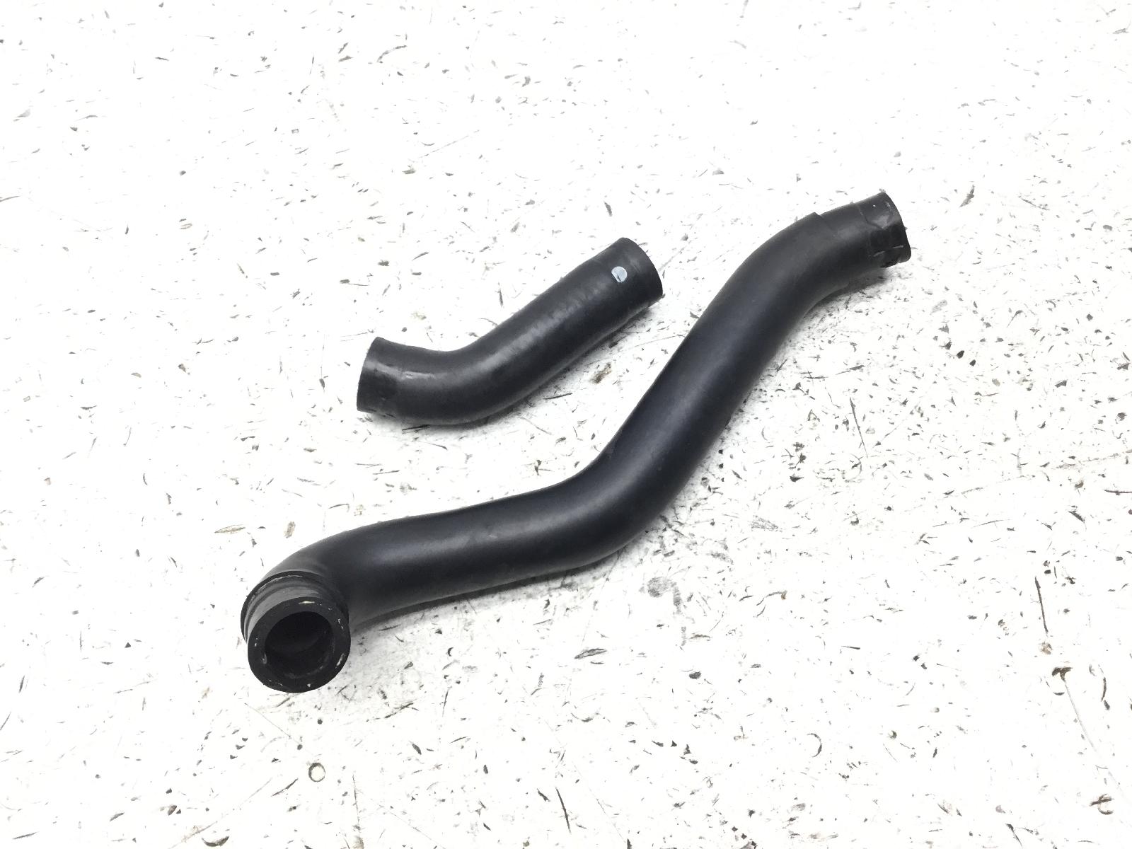 Yamaha yzf-r a 125 coppia tubi acqua radiatore 2018 2018 re291