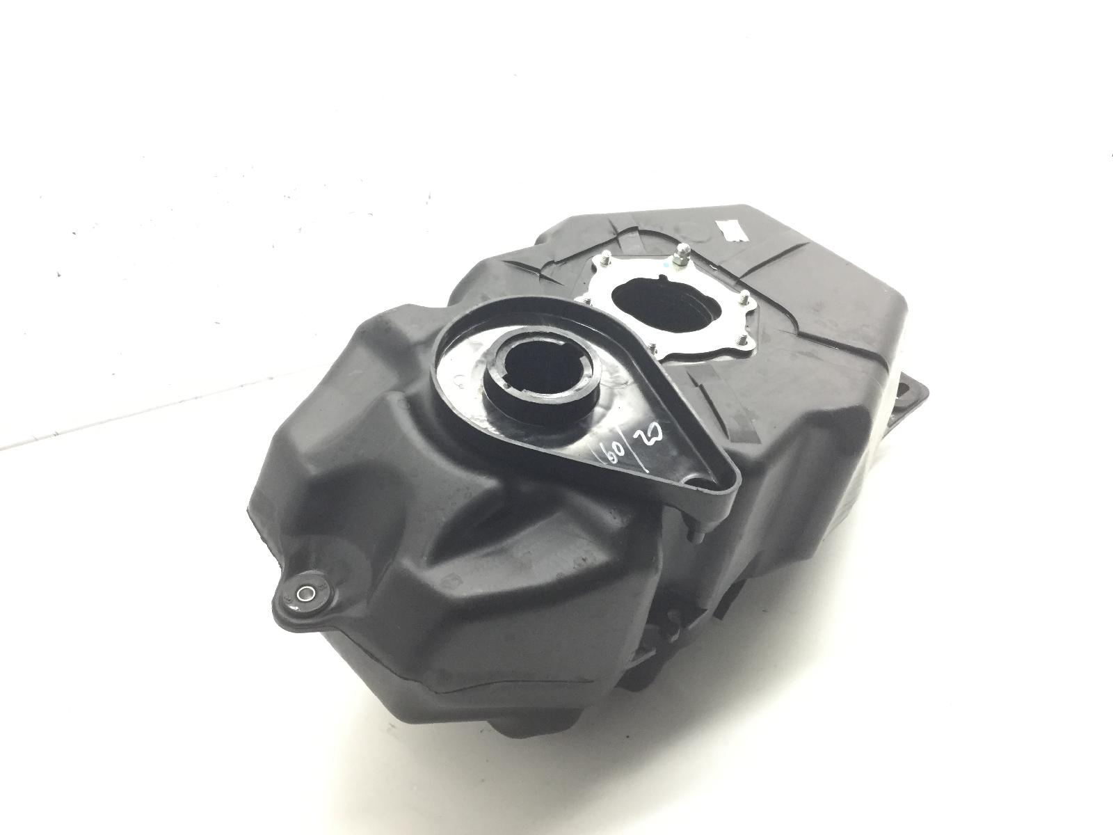 Yamaha yzf-r a 125 serbatoio benzina carburante 2018 2018 re291