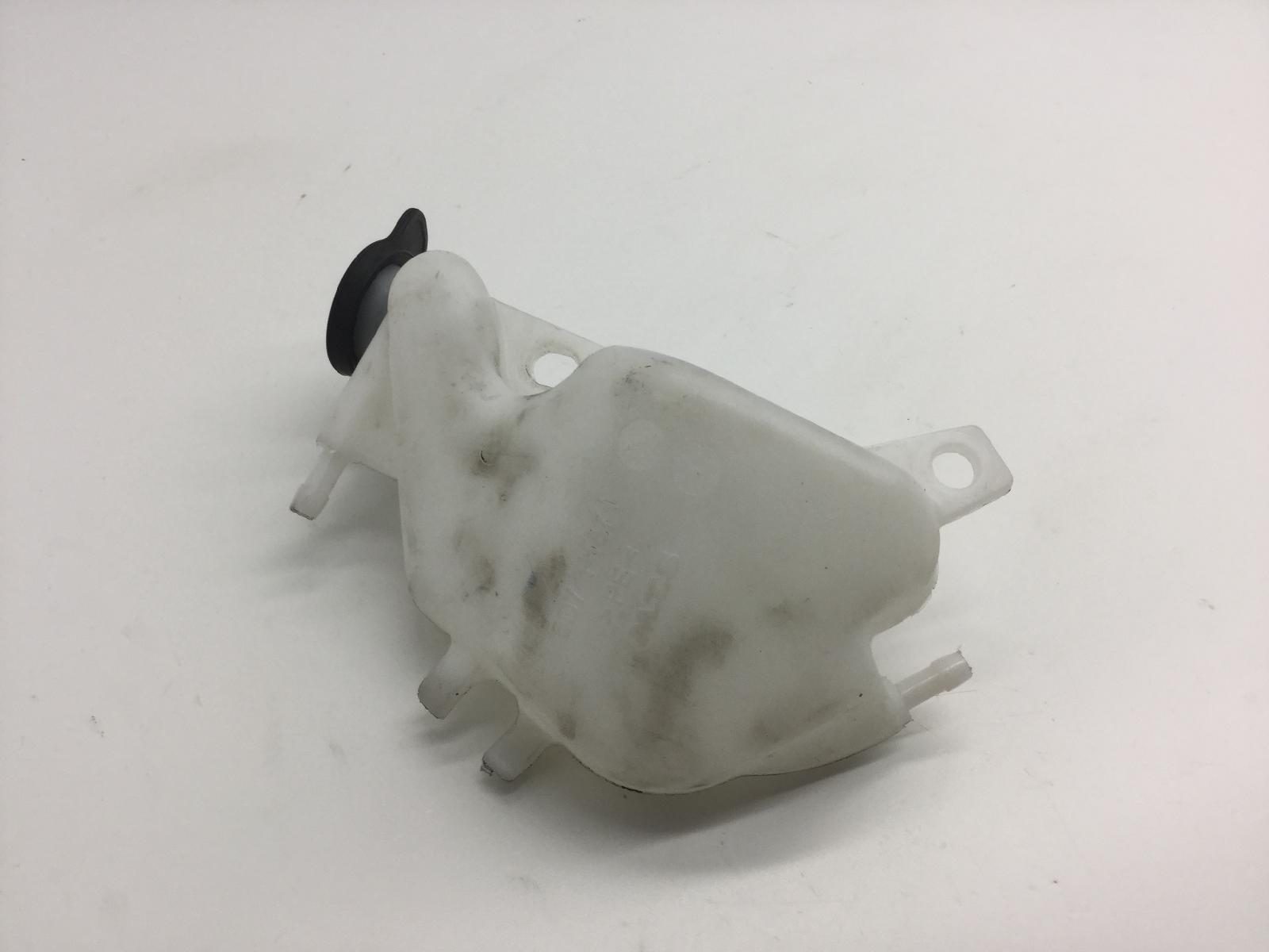 Yamaha yzf-r a 125 vaso espansione liquido raffreddamento radiatore e tappo 2018 2018 re291