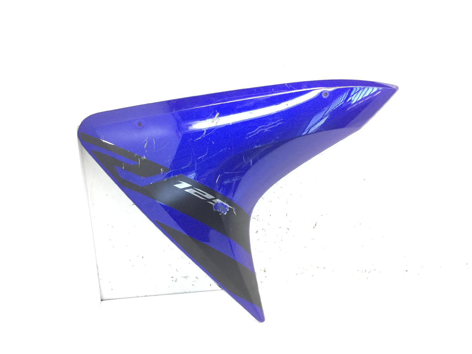Yamaha yzf-r a 125 carena fianchetto anteriore destro 2018 2018 re291