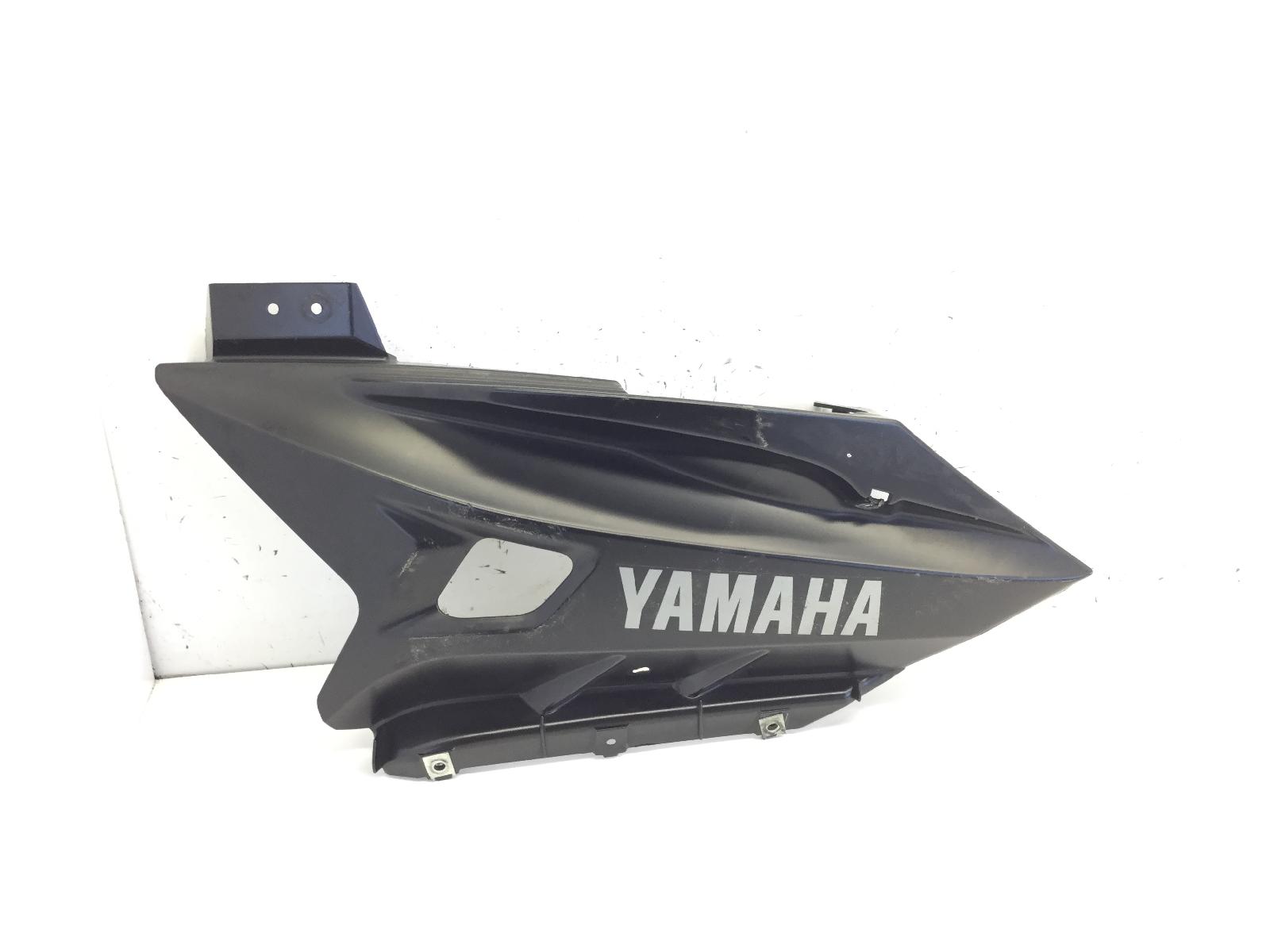 Yamaha yzf-r a 125 carena fianchetto anteriore inferiore destro 2018 2018 re291
