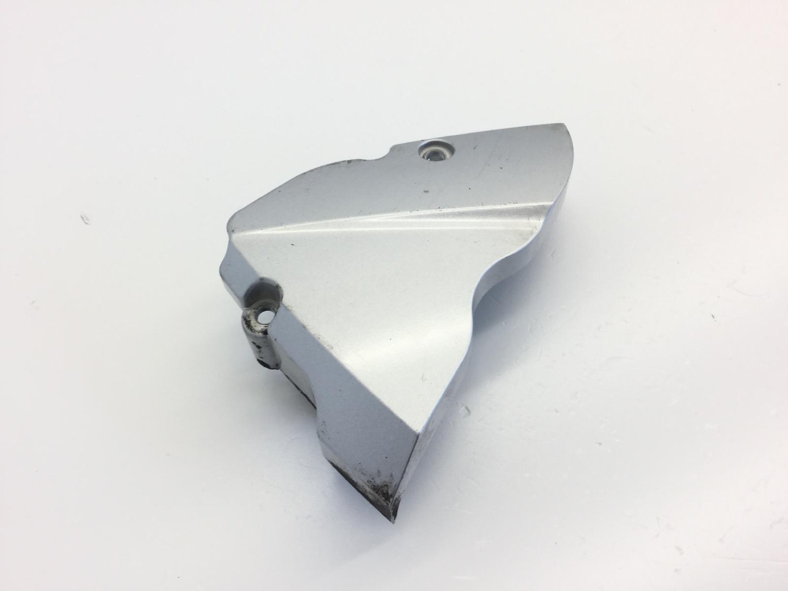 Yamaha yzf-r a 125 coperchio carter pignone 2018 2018 re291