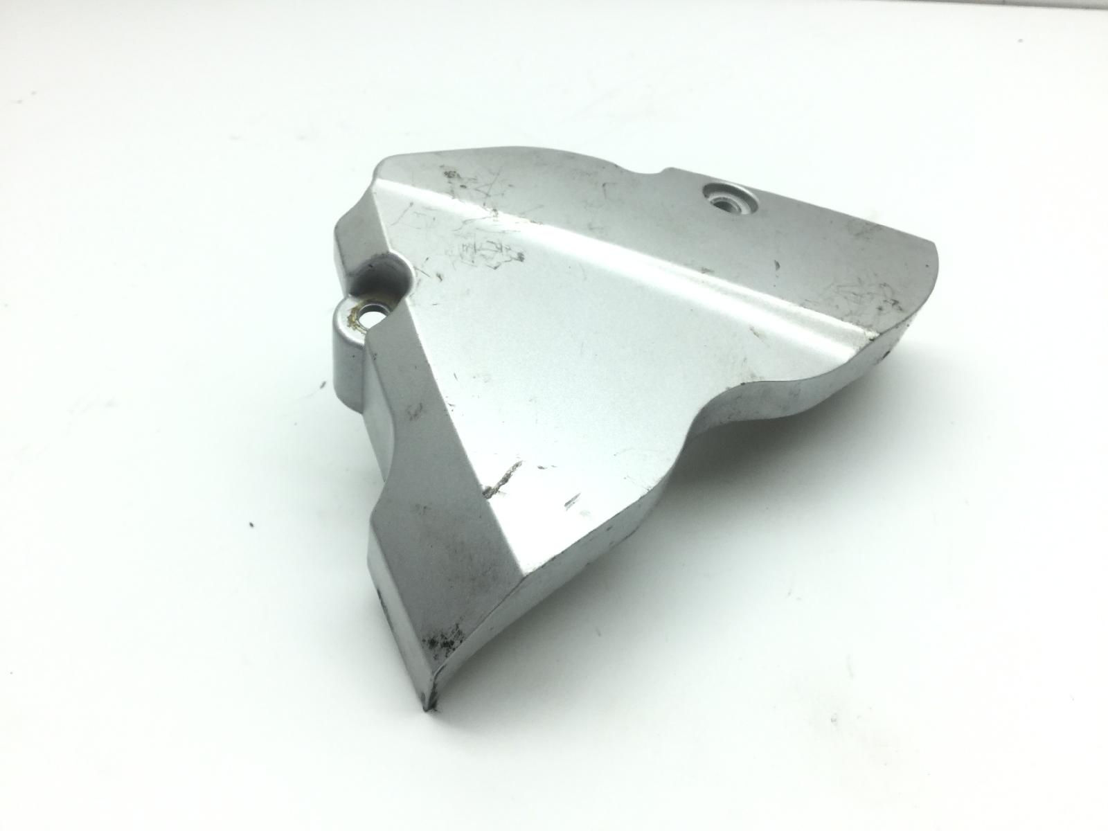 Yamaha yzf-r a 125 carter coperchio pignone 2018 2018 re291