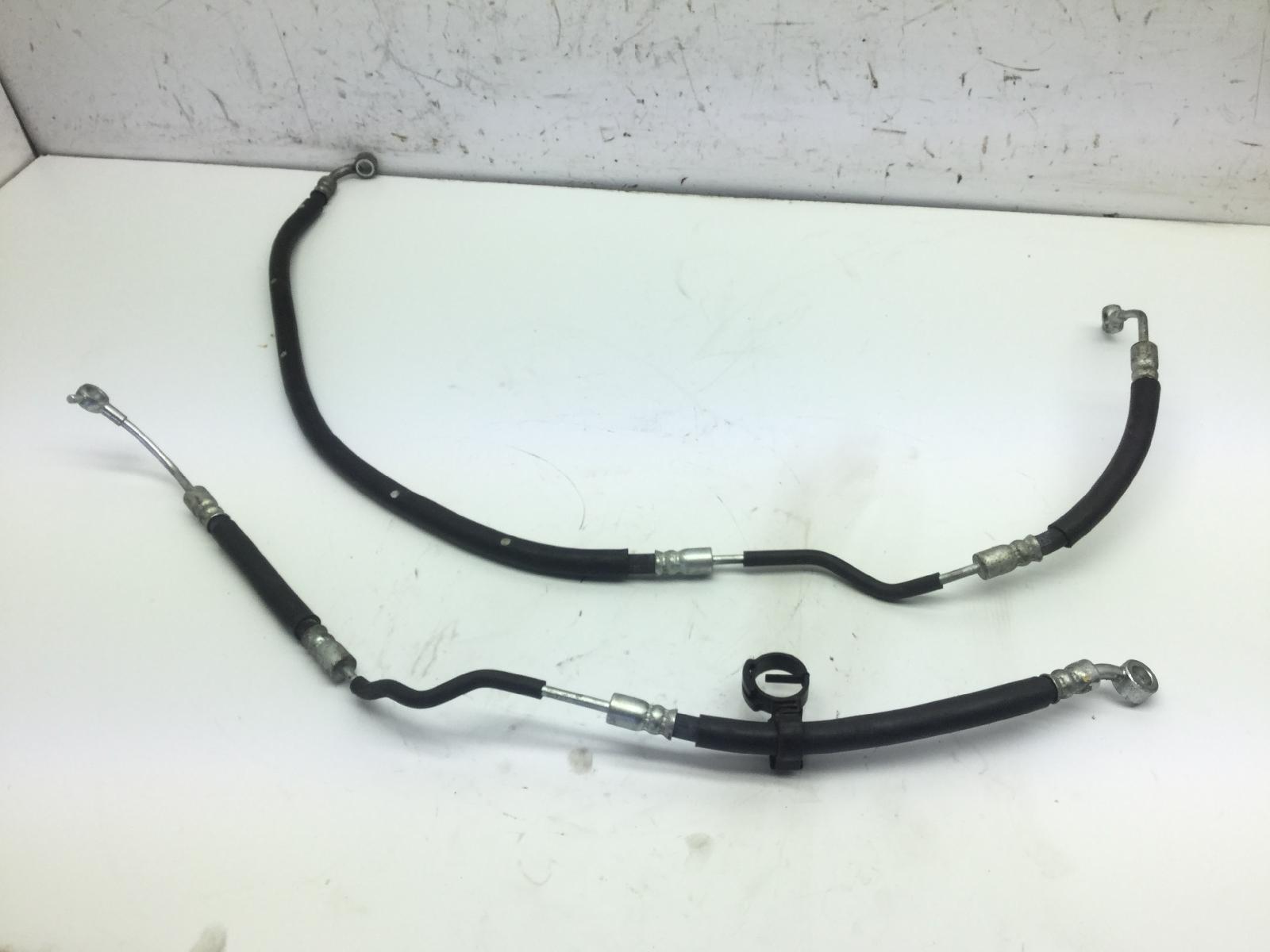 Yamaha yzf-r a 125 tubi freno posteriore 2018 2018 re291