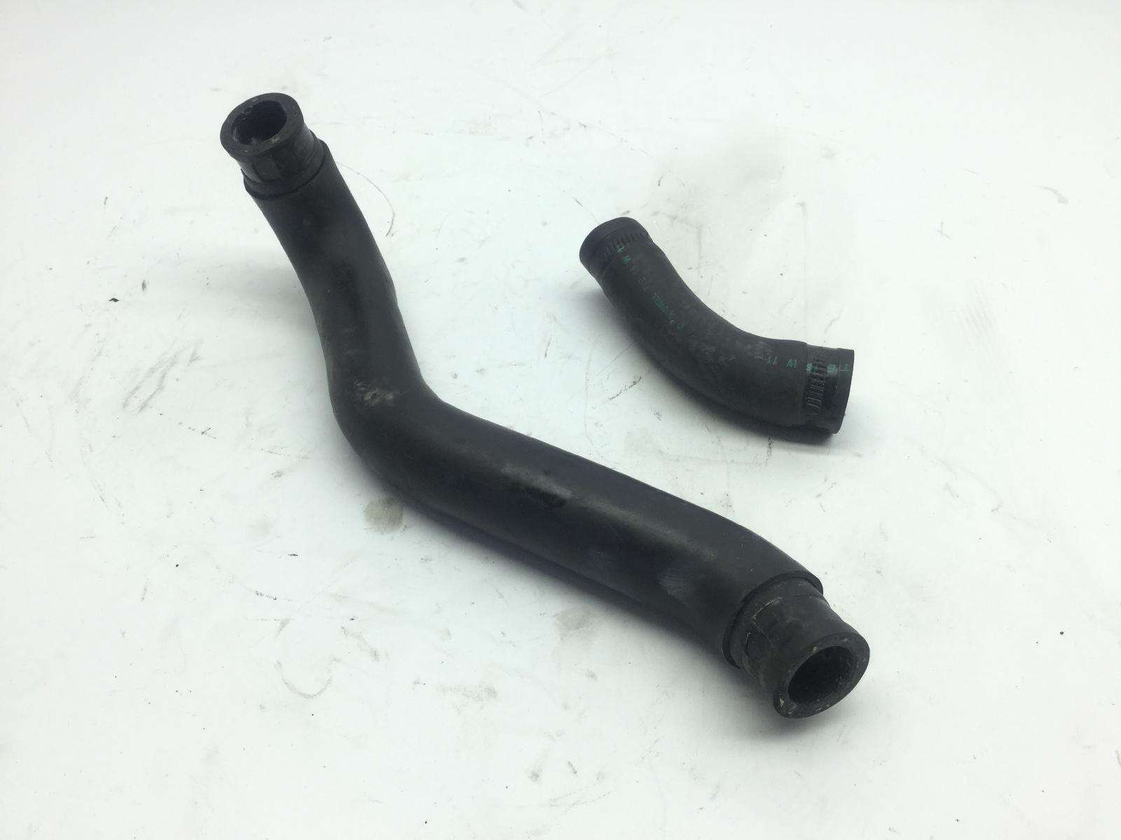 Yamaha yzf-r a 125 coppia tubi acqua radiatore 2018 2018 re291