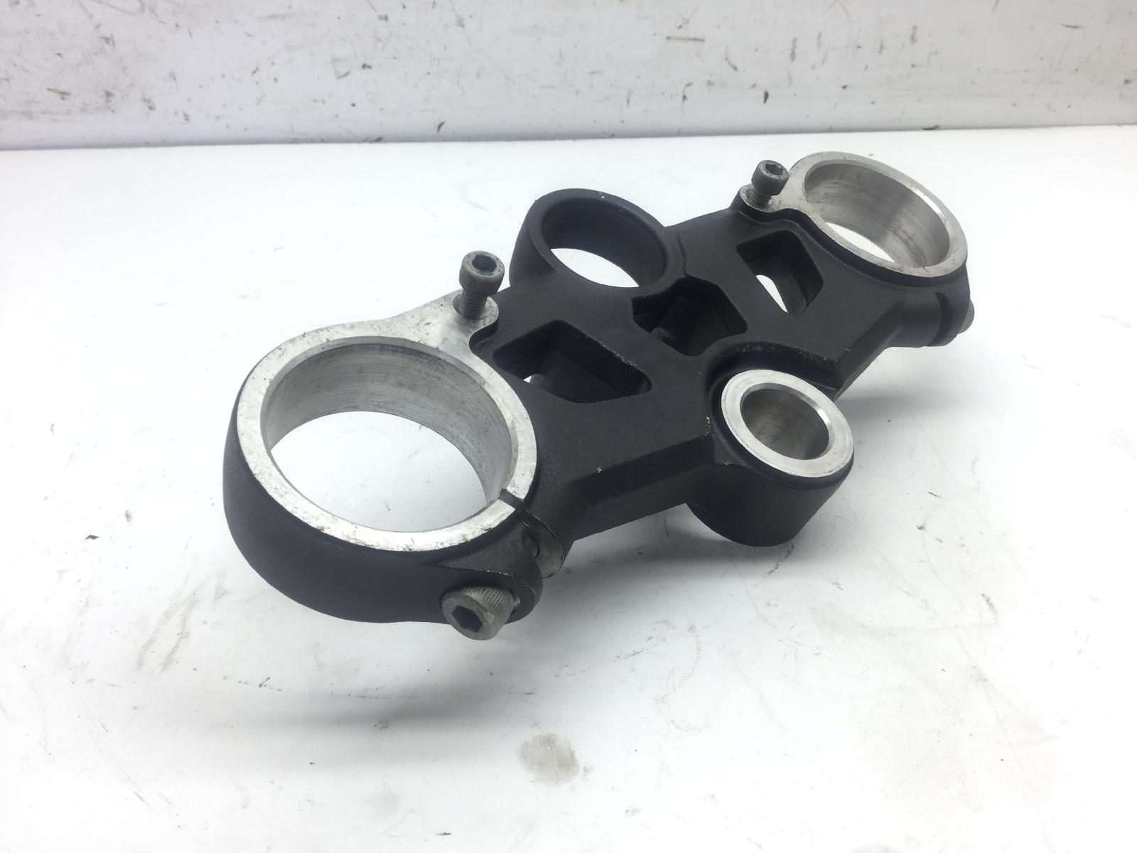 Yamaha yzf-r a 125 piastra superiore forcella supporto manubrio 2018 2018 re291
