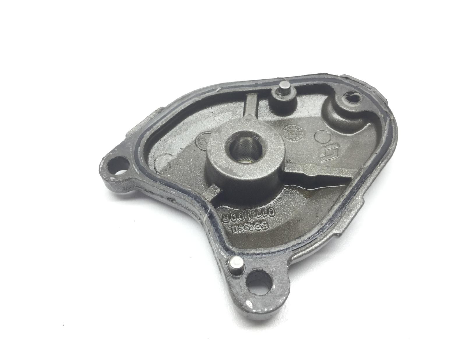 Ktm lc4 sm 640 carter coperchio ingranaggio avviamento motorino 2002 2004 vbkgsn4023m