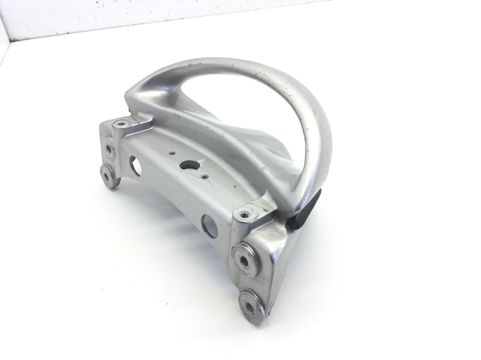 Ducati sport touring st2 944 maniglia maniglione posteriore 1998 1999 s100aa+wb004581