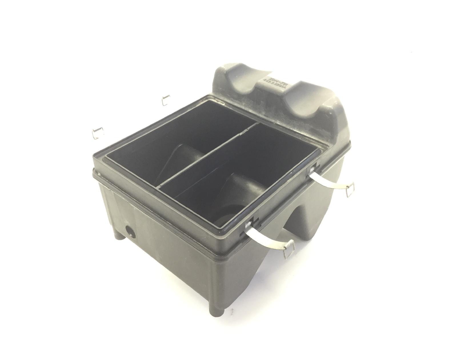 Ducati sport touring st2 944 cassa scatola filtro aria 1998 1999 s100aa+wb004581