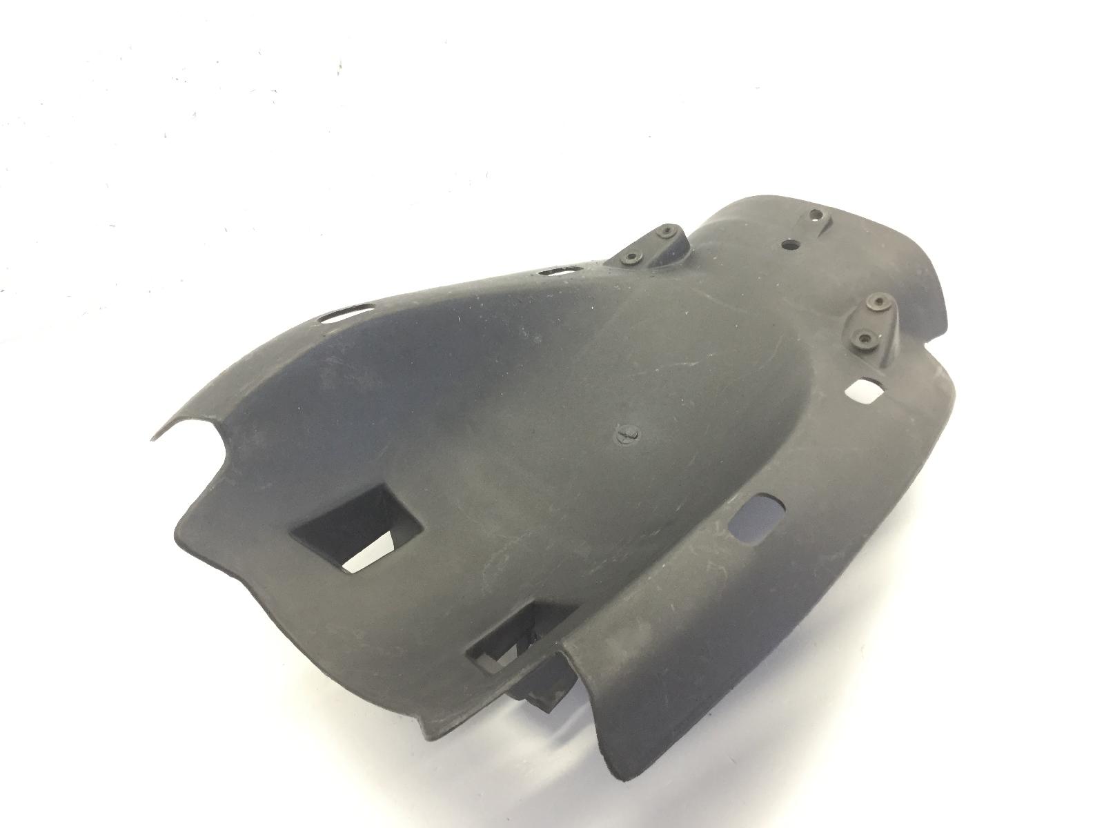 Ducati sport touring st2 944 parafango posteriore interno sottocoda 1998 1999 s100aa+wb004581