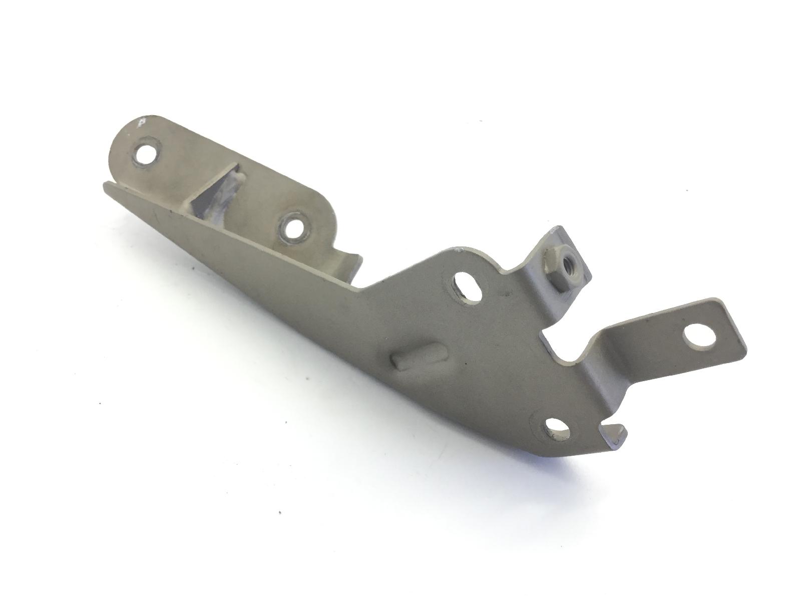 Ducati sport touring st2 944 staffa supporto specchio specchietto sinistro 1998 1999 s100aa+wb004581