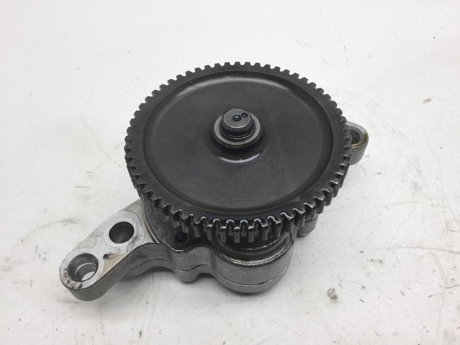 Ducati sport touring st2 944 pompa olio motore 1998 1999 s100aa+wb004581