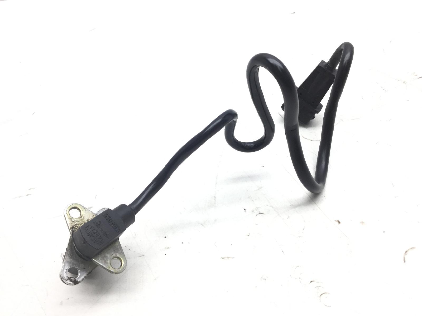 Ducati sport touring st2 944 sensore captatore 1998 1999 s100aa+wb004581