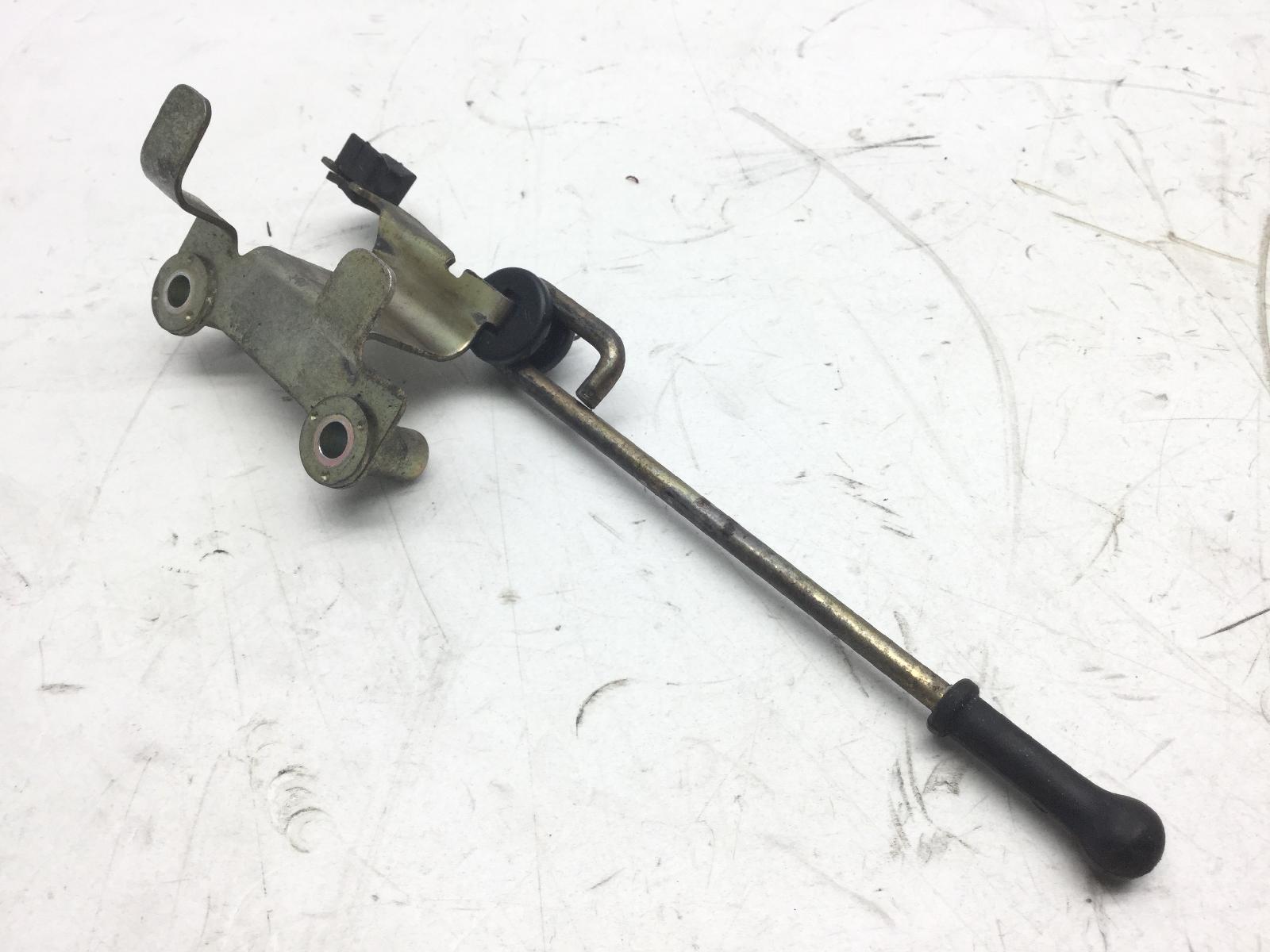 Ducati sport touring st2 944 asta supporto serbatoio 1998 1999 s100aa+wb004581