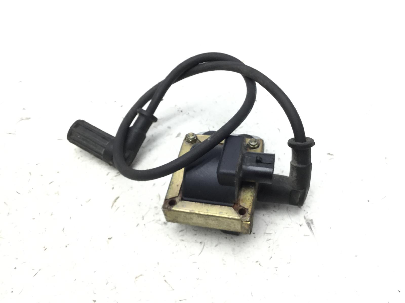 Ducati sport touring st2 944 bobina accensione completa 1998 1999 s100aa+wb004581