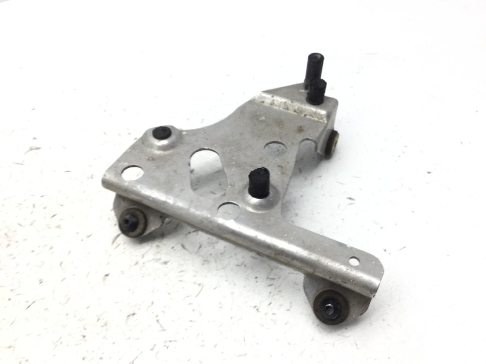 Ducati sport touring st2 944 staffa supporto strumentazione 1998 1999 s100aa+wb004581
