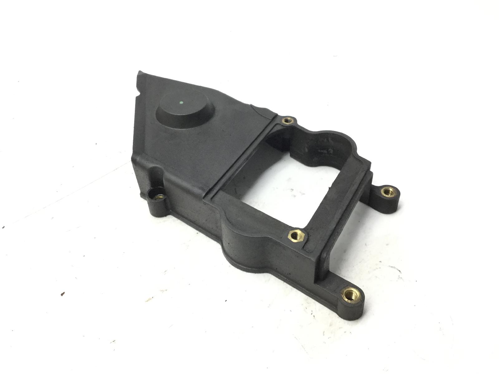 Ducati sport touring st2 944 coperchio centrale cinghia distribuzione 1998 1999 s100aa