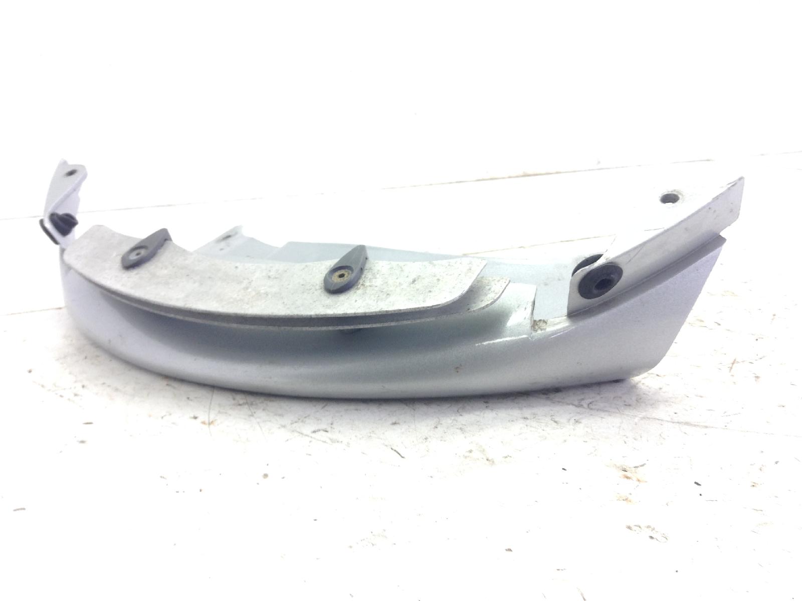 Ducati sport touring st2 944 carena griglia presa d'aria scudo anteriore 1998 1999 s100aa