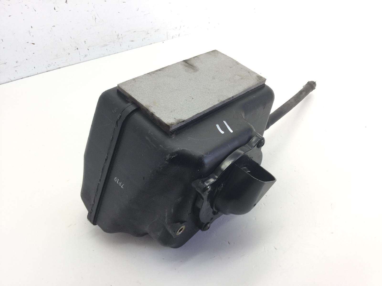 Suzuki gz marauder 250 cassa scatola filtro aria 1999 2001 ar111