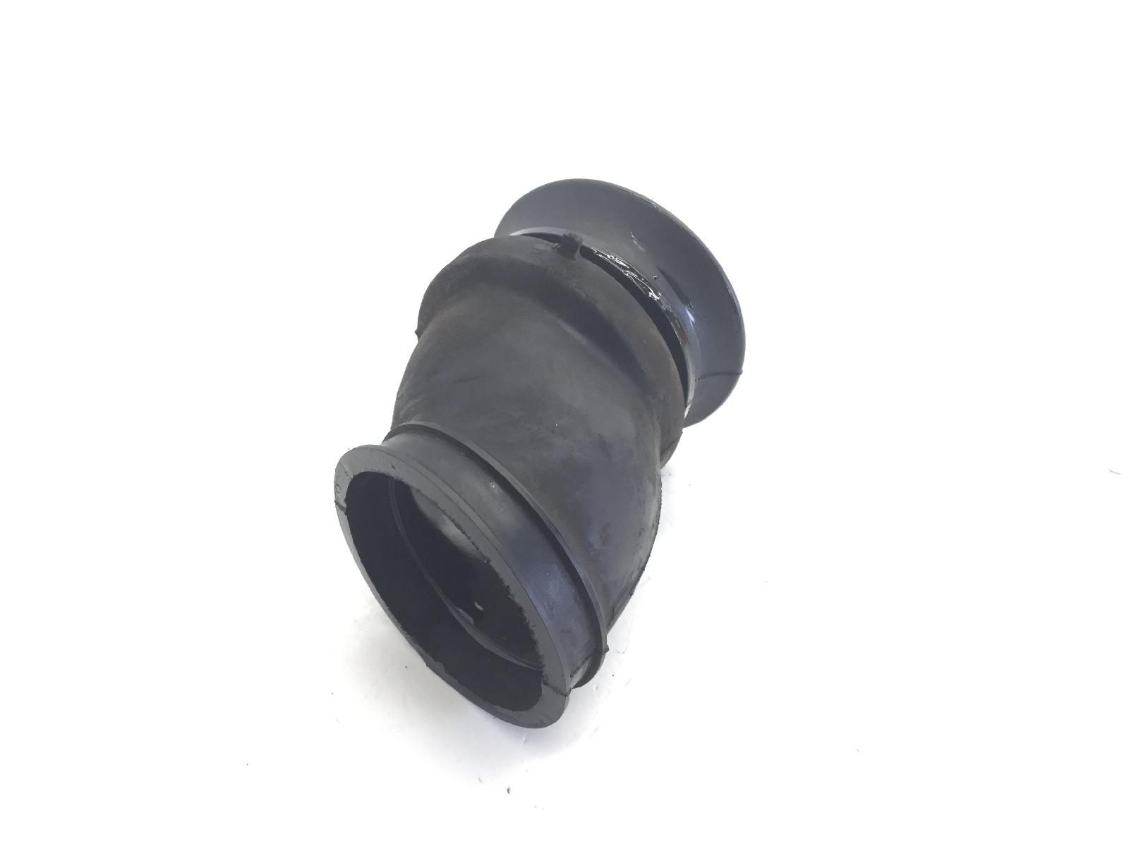 Suzuki gz marauder 250 collettore condotto cassa scatola filtro aria 1999 2001 ar111