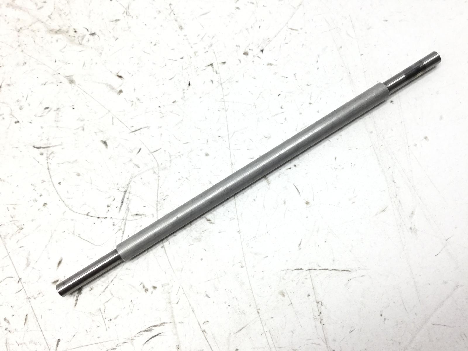 Suzuki gz marauder 250 asta spingidisco frizione 1999 2001 ar111