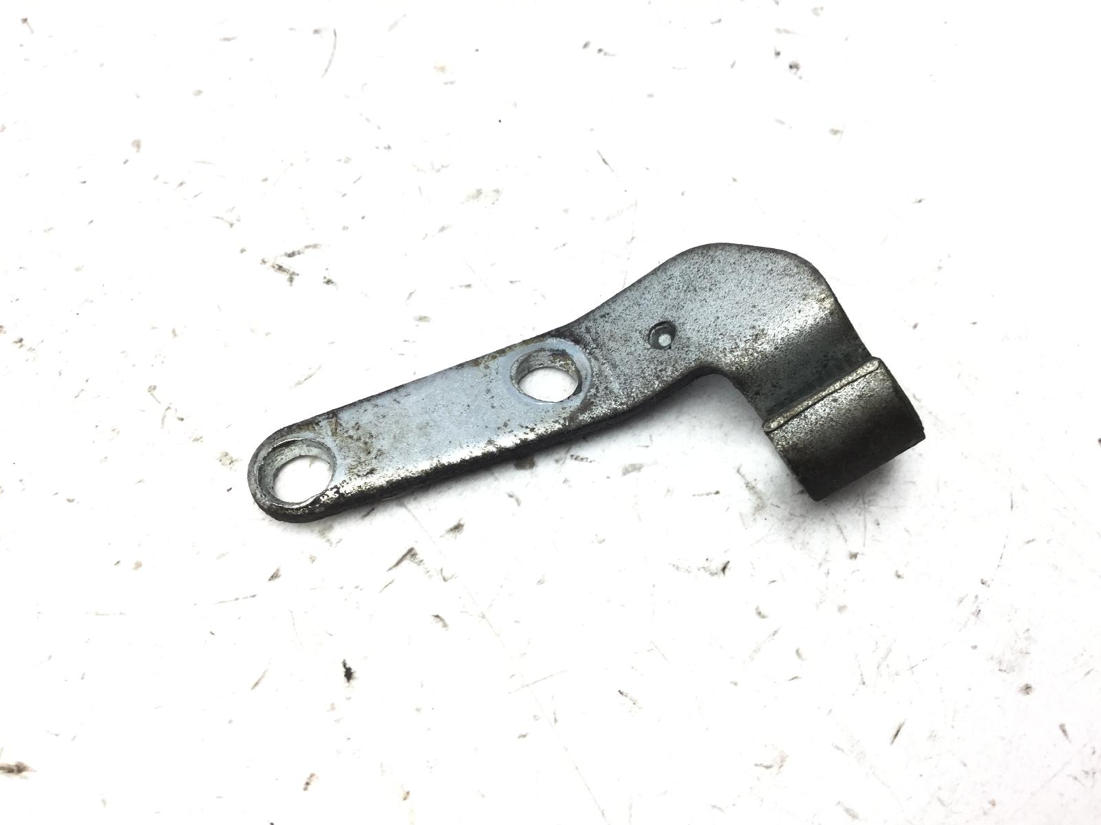Suzuki gz marauder 250 supporto cavo guaina frizione 1999 2001 ar111