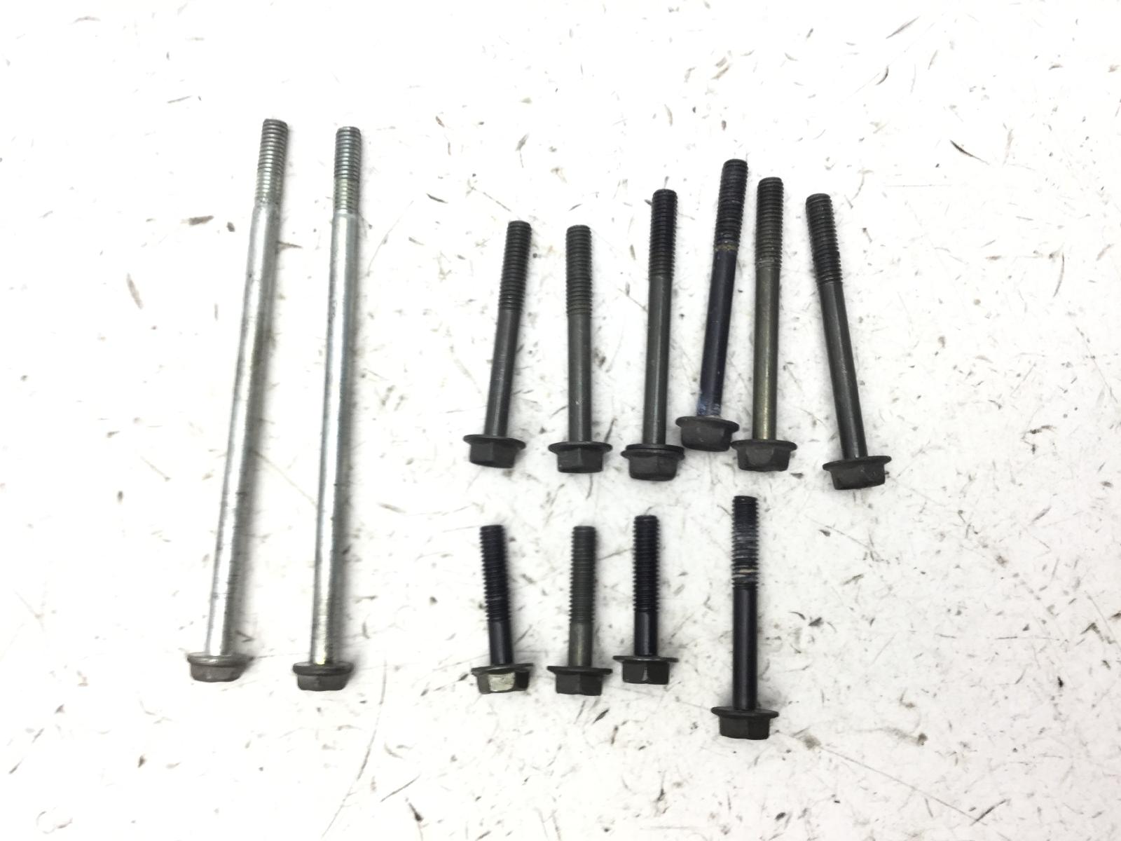 Suzuki gz marauder 250 viti testa testa testata head 1999 2001 ar111