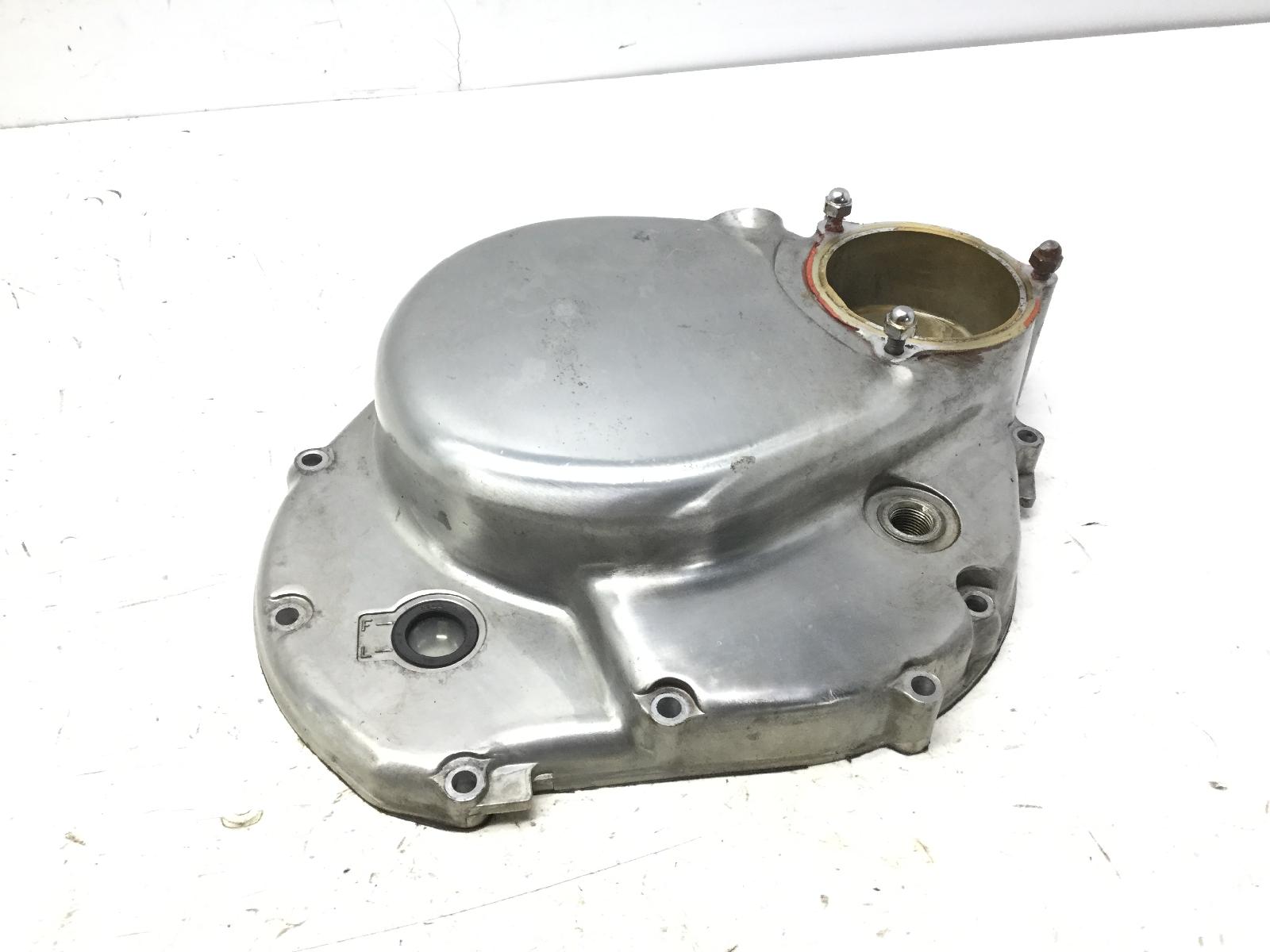 Suzuki gz marauder 250 carter coperchio frizione 1999 2001 ar111