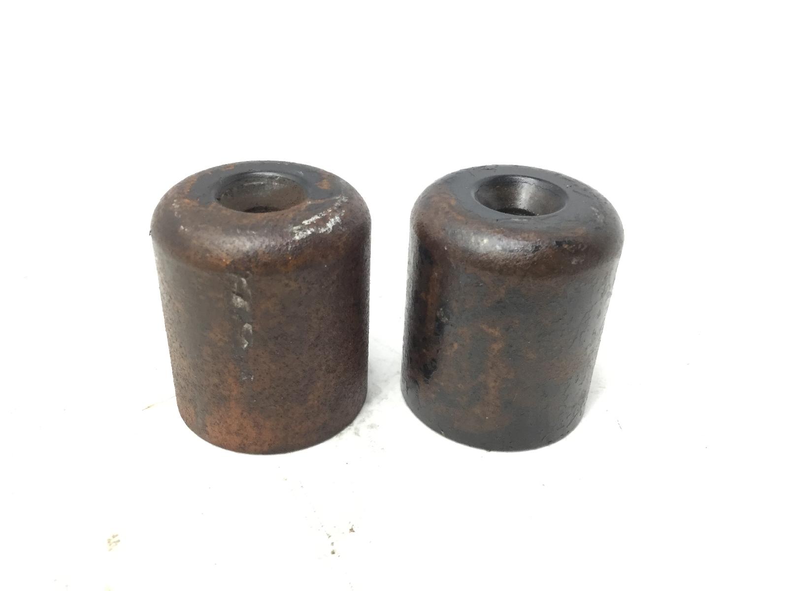 Suzuki gz marauder 250 coppia bilancieri stabilizzatori manubrio 1999 2001 ar111