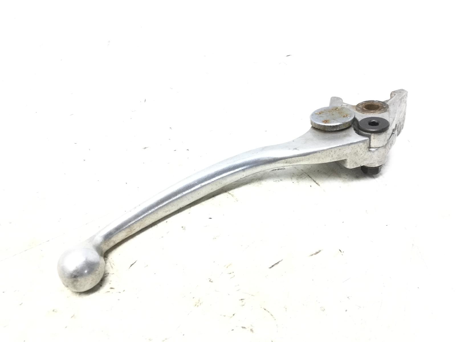 Suzuki gz marauder 250 leva pompa freno anteriore destra 1999 2001 ar111