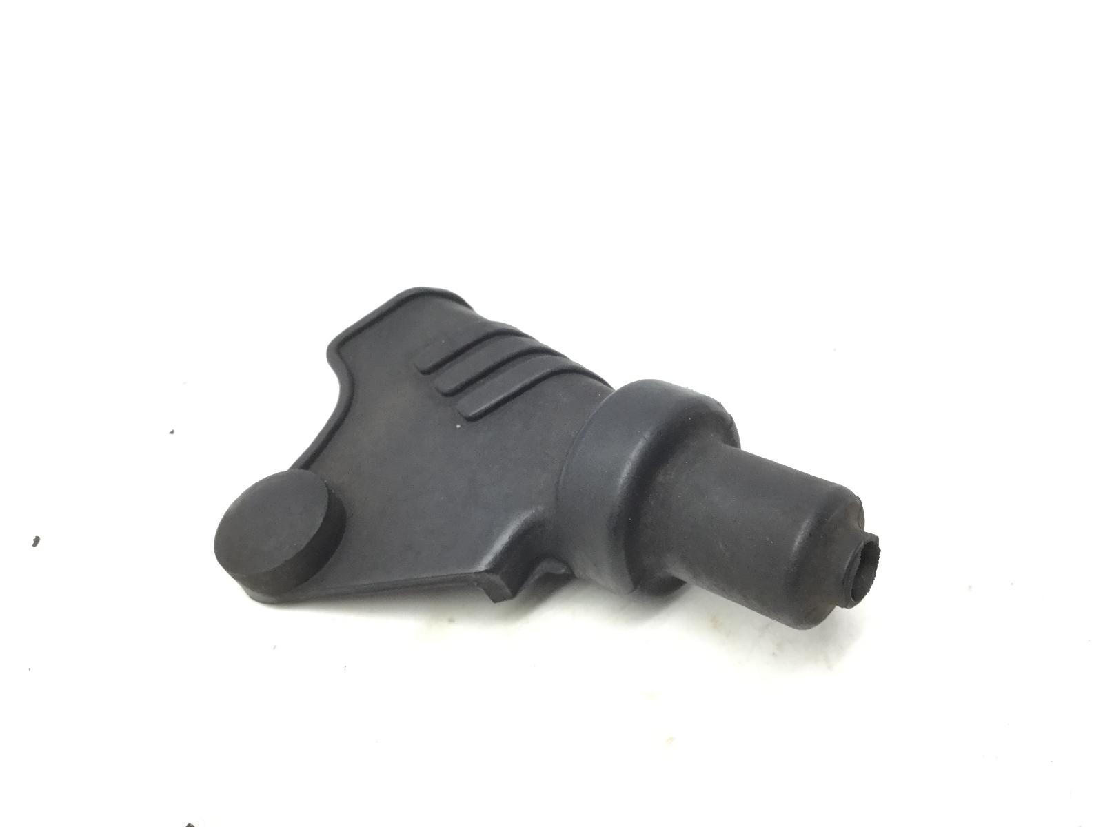 Suzuki gz marauder 250 gomma protezione comando frizione sinistro 1999 2001 ar111