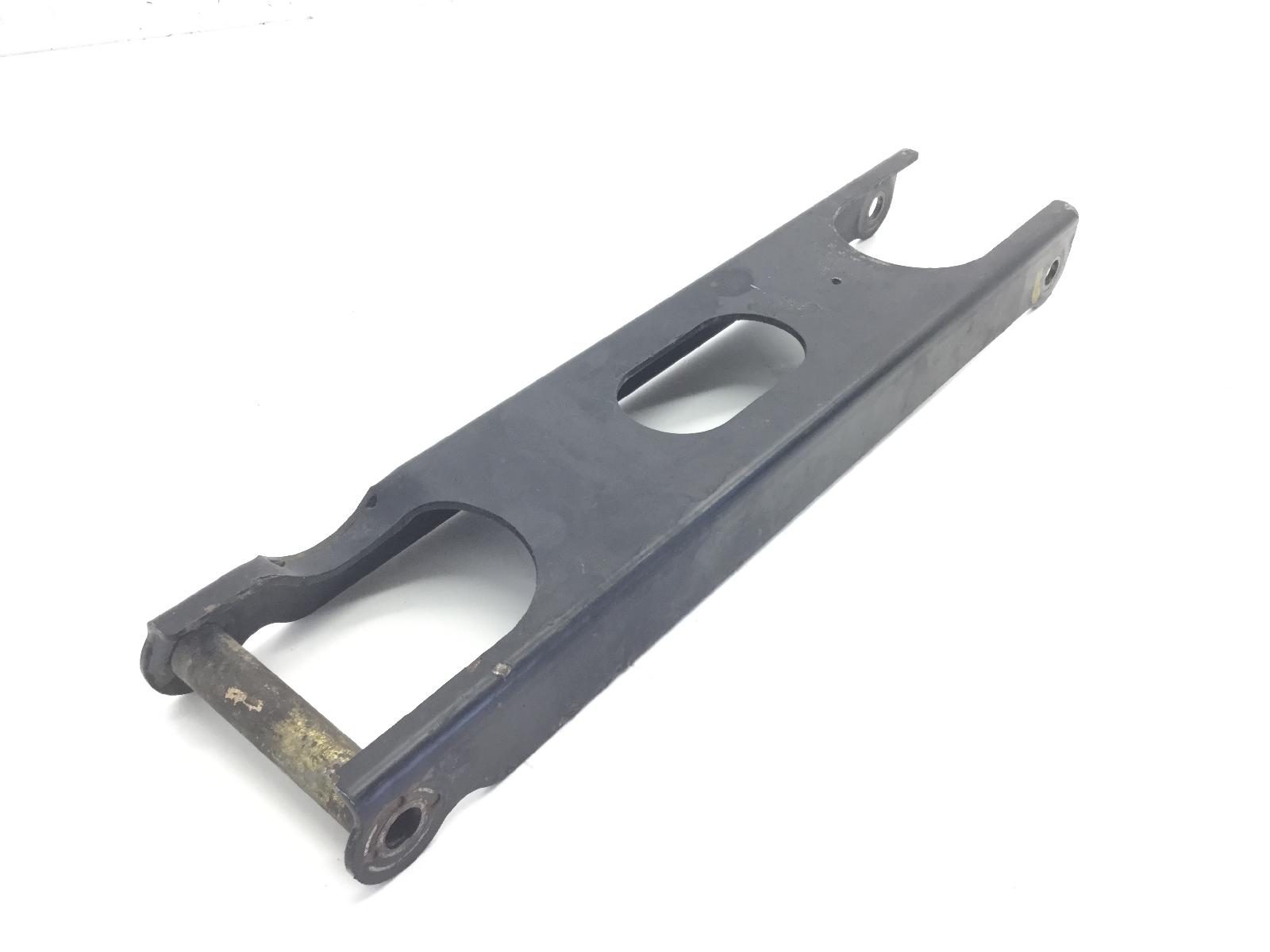 Peugeot jet force 50 bielletta supporto ammortizzatore posteriore 2005 2005 vgaa1aaaa