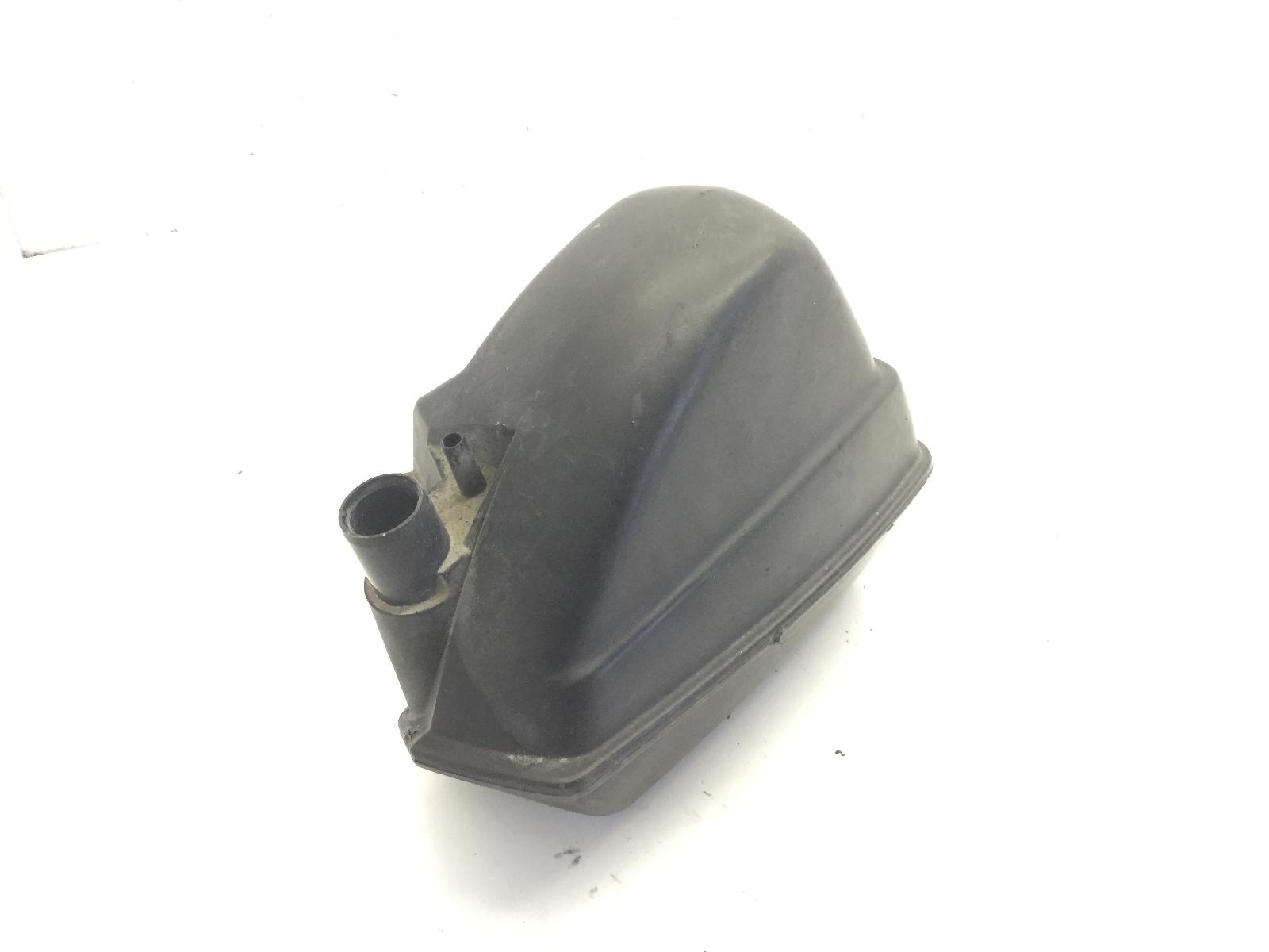 Peugeot jet force 50 cassa scatola filtro aria 2005 2005 vgaa1aaaa