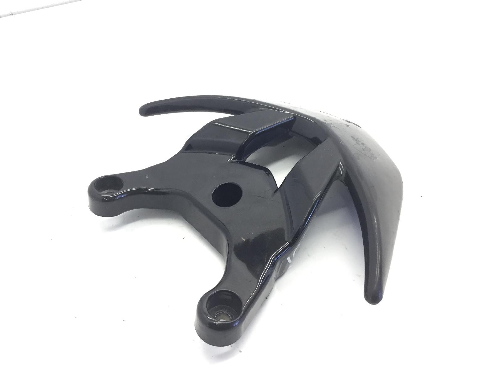 Peugeot jet force 50 maniglione posteriore 2005 2005 vgaa1aaaa