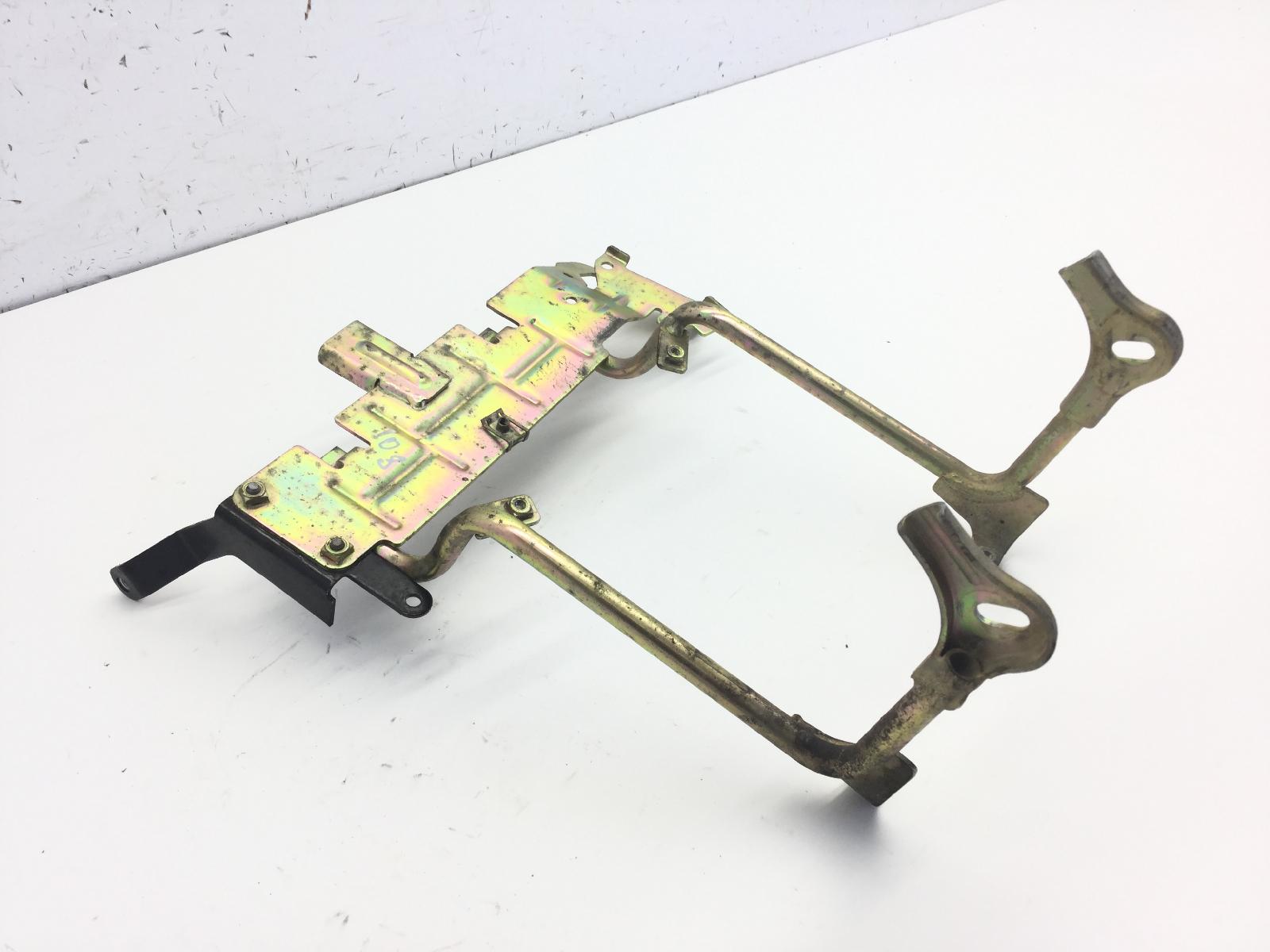 Peugeot jet force 50 telaio telaietto supporto scudo anteriore 2005 2005 vgaa1aaaa