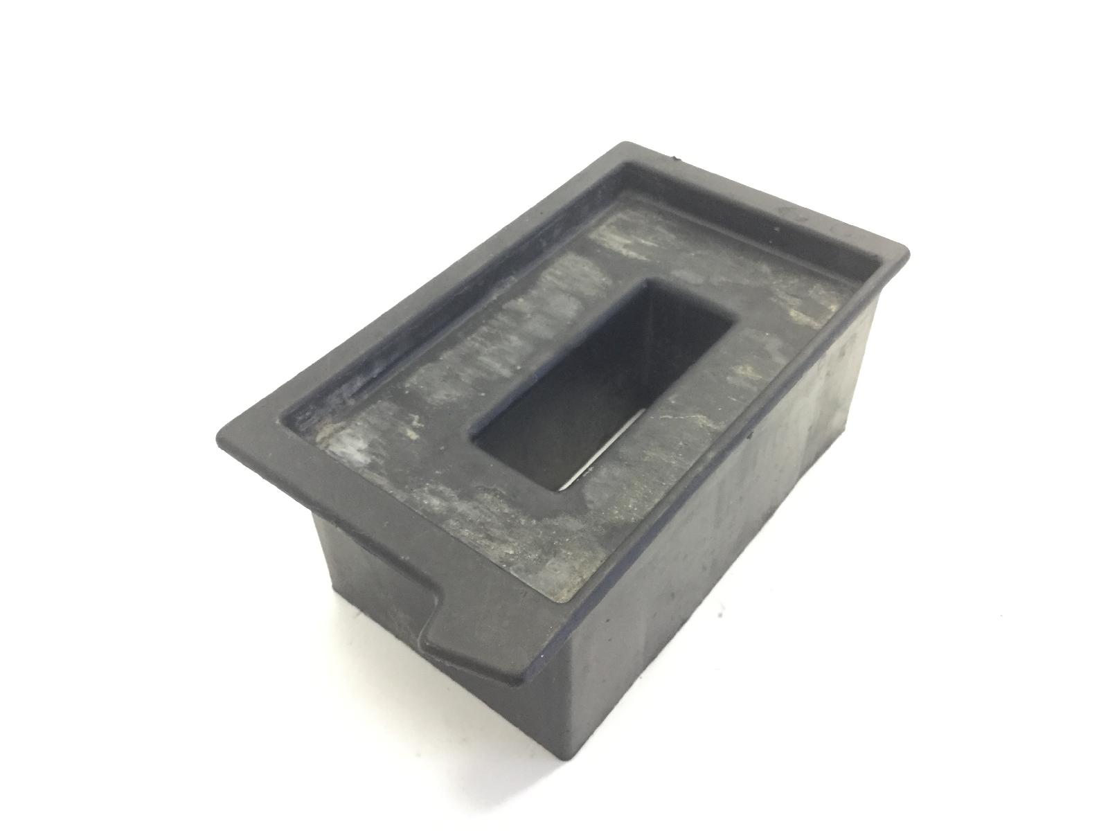 Peugeot jet force 50 vassoio supporto batteria 2005 2005 vgaa1aaaa