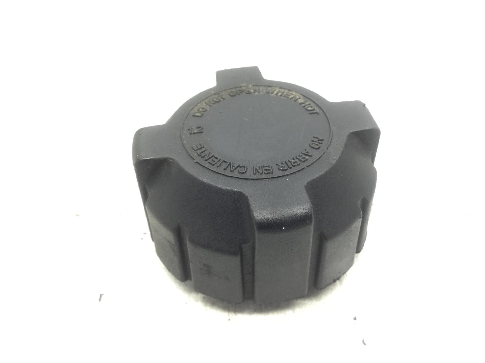 Peugeot jet force 50 tappo vaso espansione liquido raffreddamento 2005 2005 vgaa1aaaa