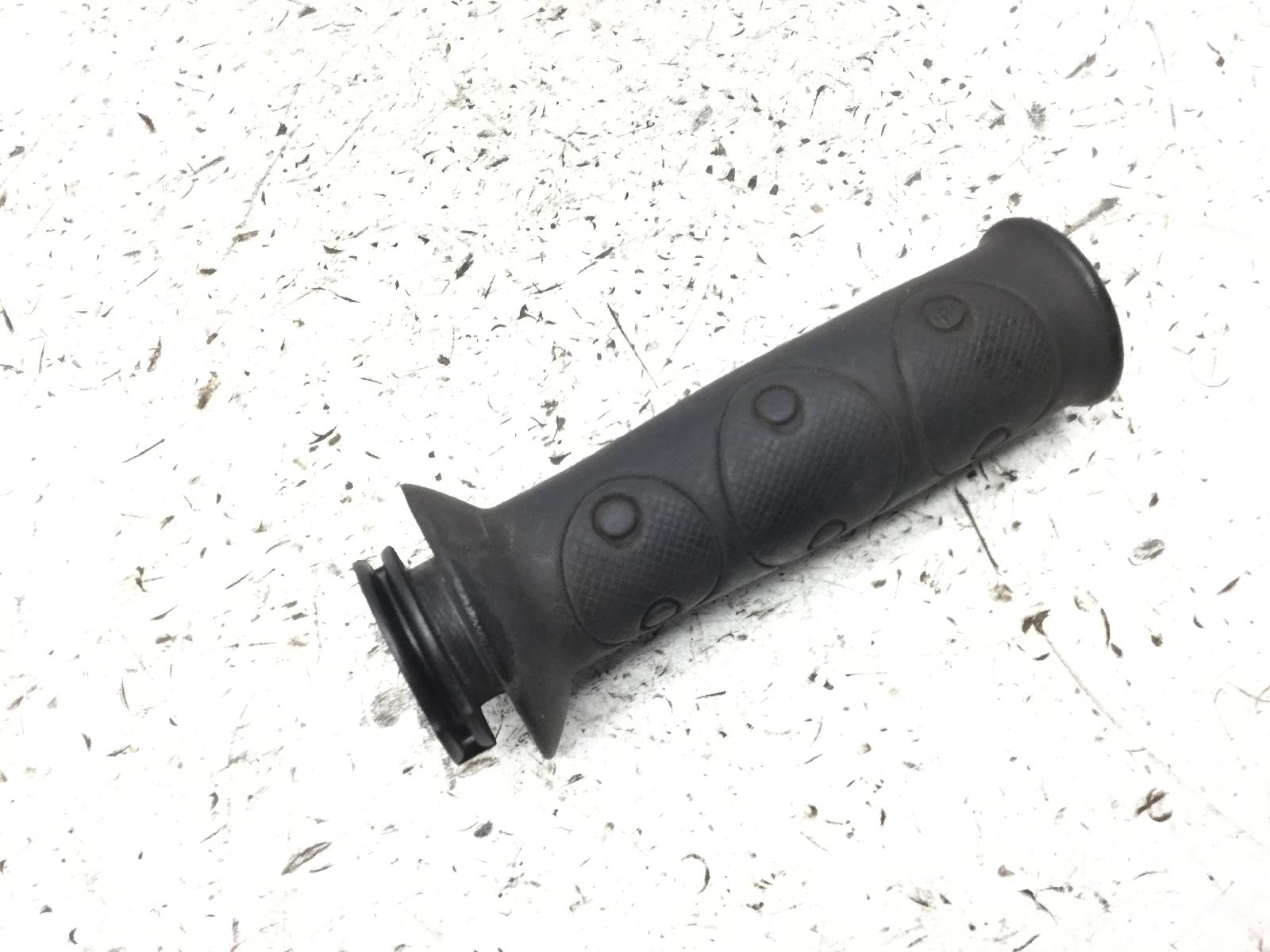 Malaguti ciak 2t 100 manopola comando gas 1999 2000 51000