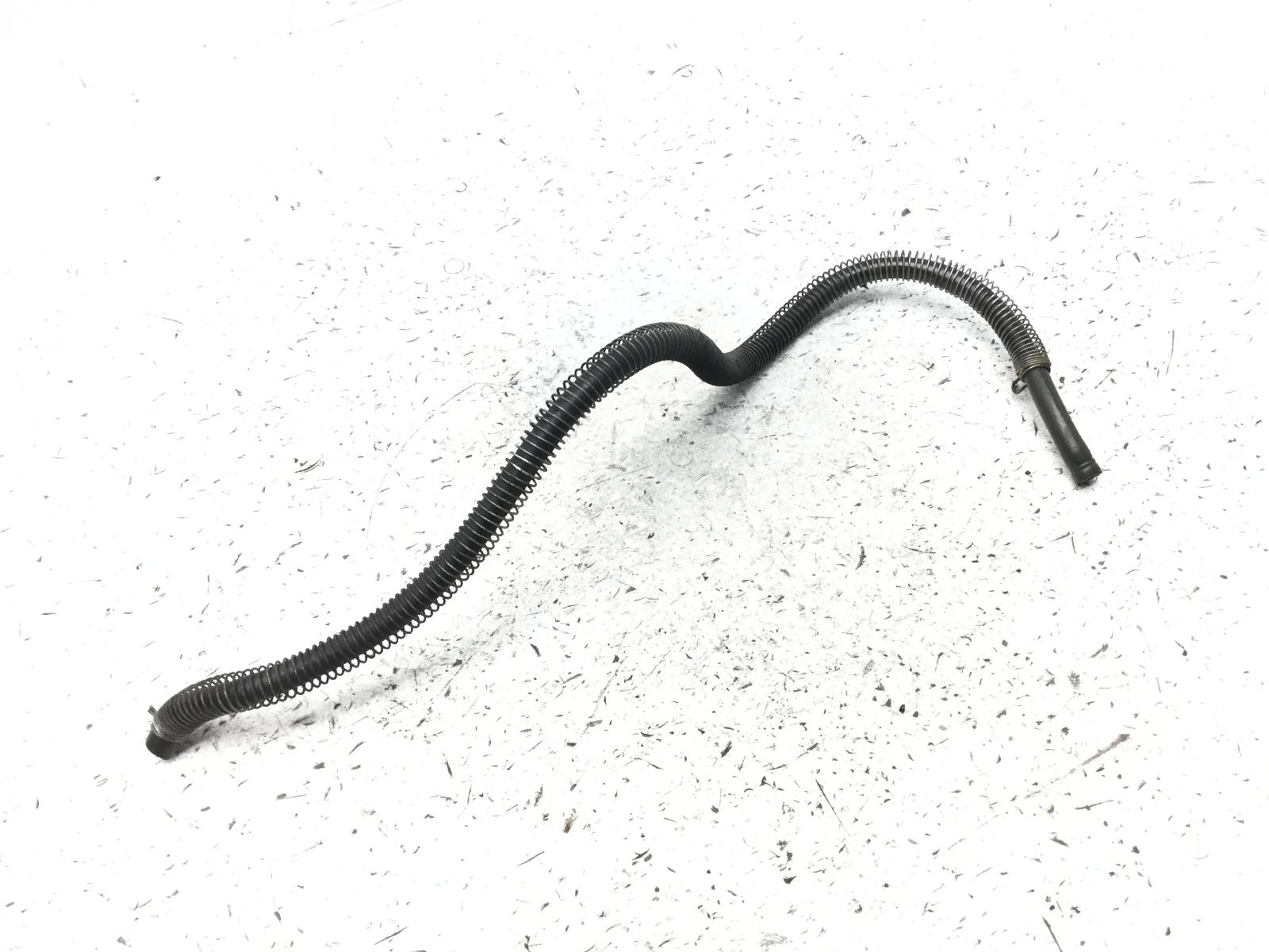 Malaguti ciak 2t 100 tubo benzina carburante rubinetto pompa 1999 2000 51000