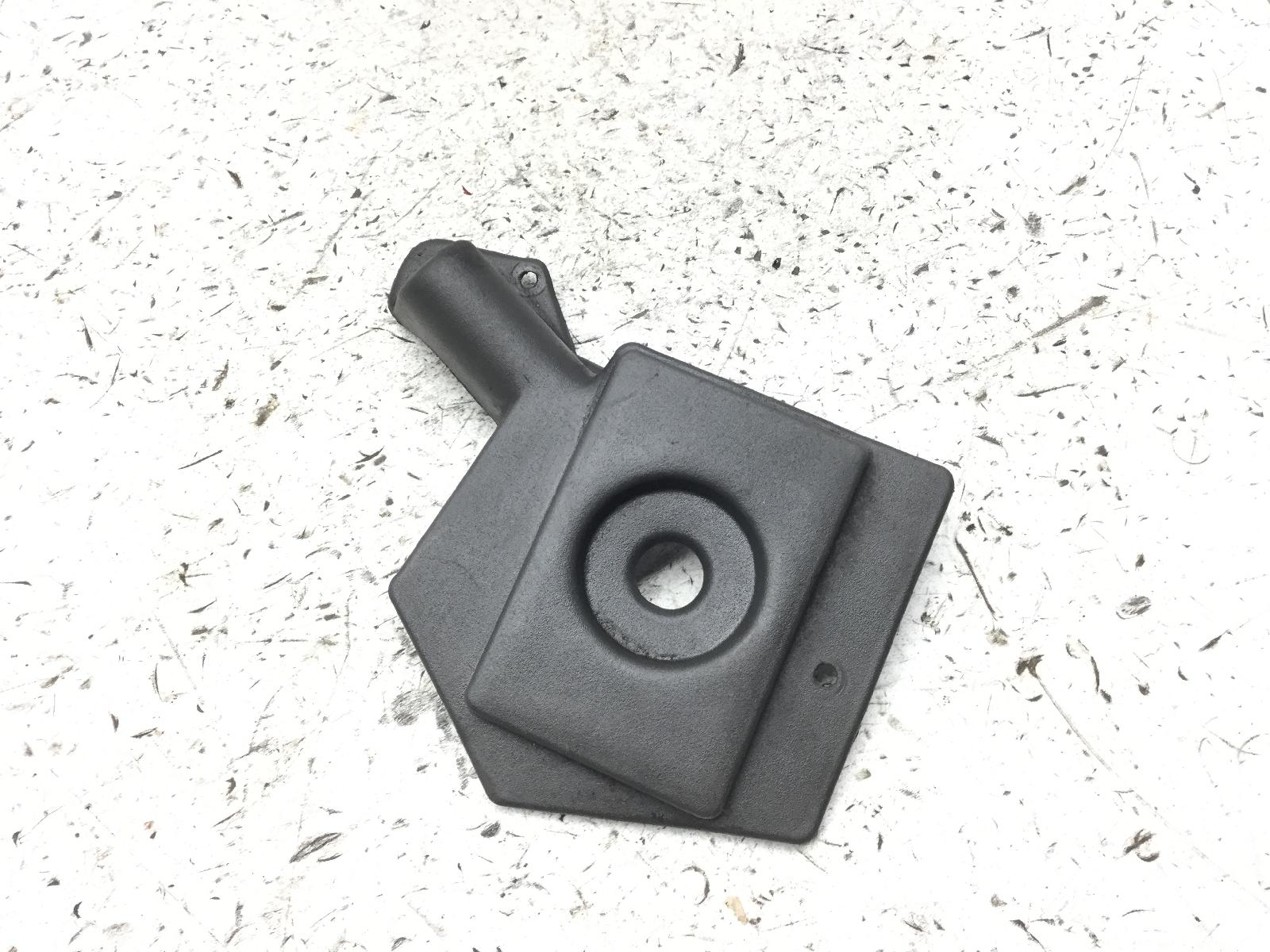 Malaguti ciak 2t 100 coperchio pompa benzina carburante 1999 2000 51000