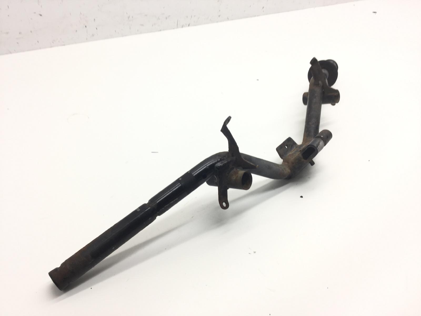 Piaggio nrg power purejet 50 manubrio handlebar 2006 2006 c45200