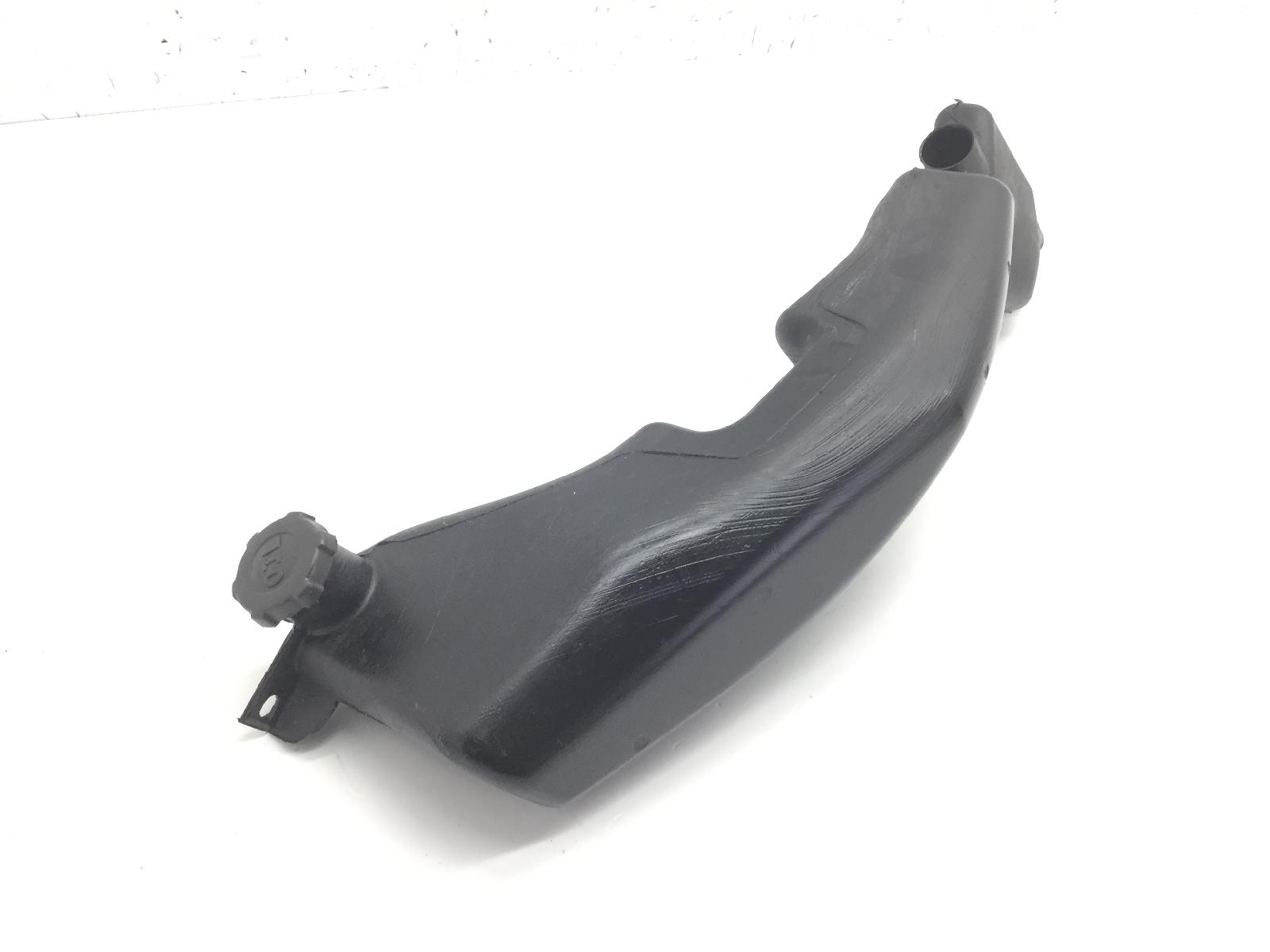 Piaggio nrg power purejet 50 serbatoio olio miscela benzina carburante 2006 2006 c45200