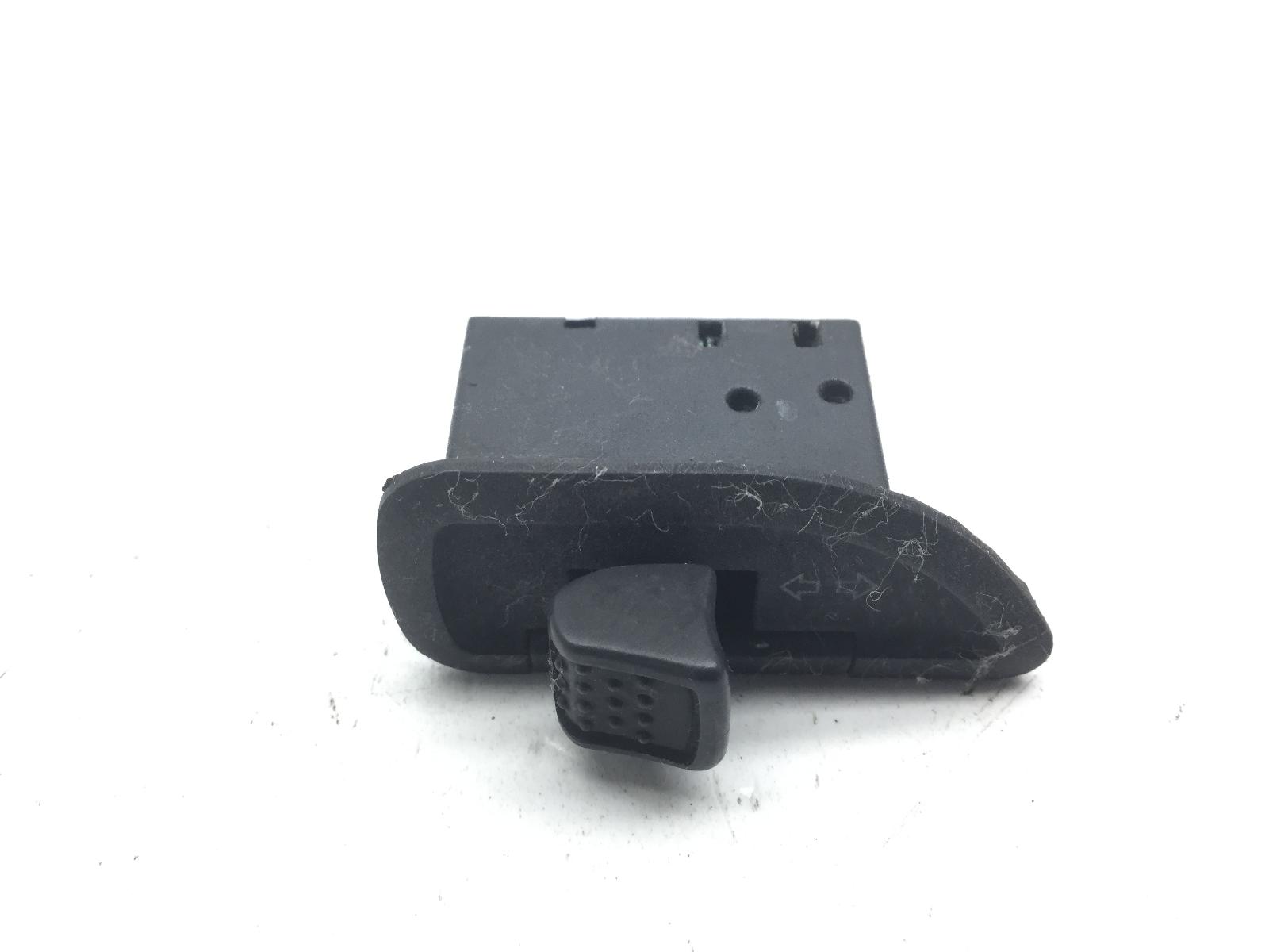 Piaggio nrg power purejet 50 tasto pulsante frecce lampeggiatori indicatori 2006 2006 c45200