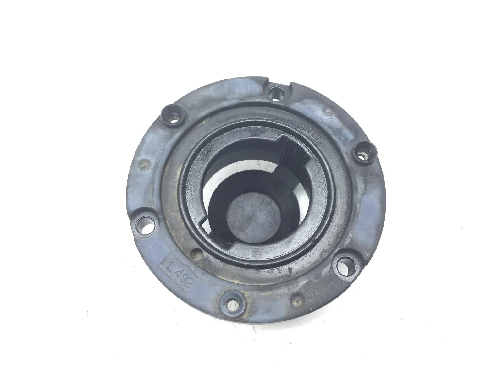 Piaggio nrg power purejet 50 manicotto tappo serbatoio benzina carburante 2006 2006 c45200