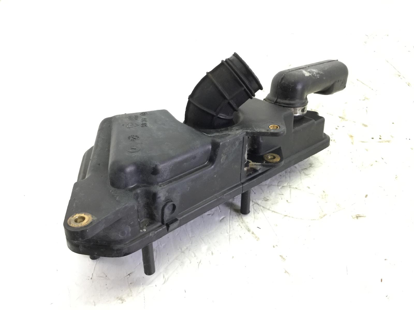 Piaggio nrg power purejet 50 porzione cassa scatola filtro aria 2006 2006 c45200