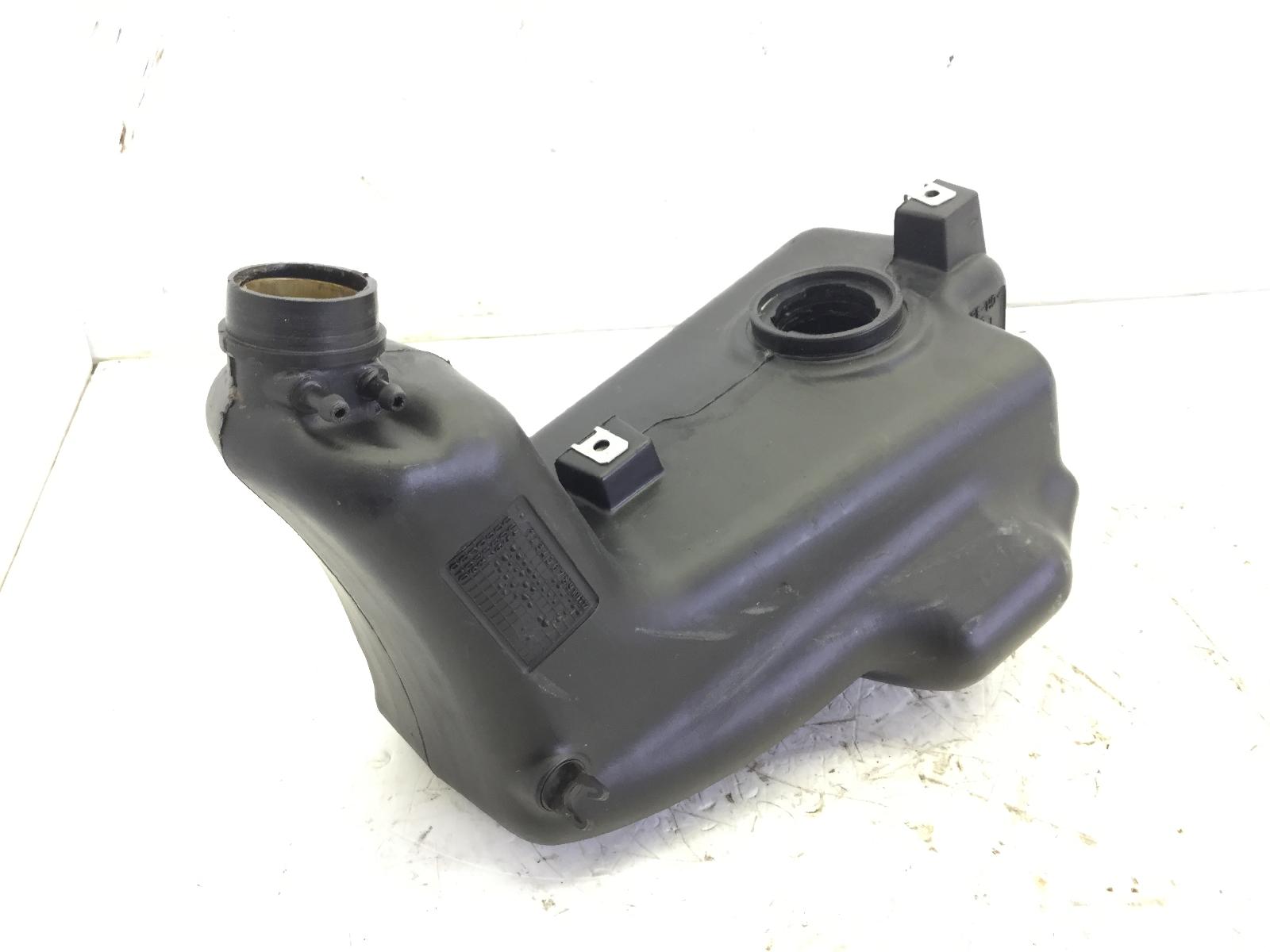 Piaggio nrg power purejet 50 serbatoio benzina carburante 2006 2006 c45200