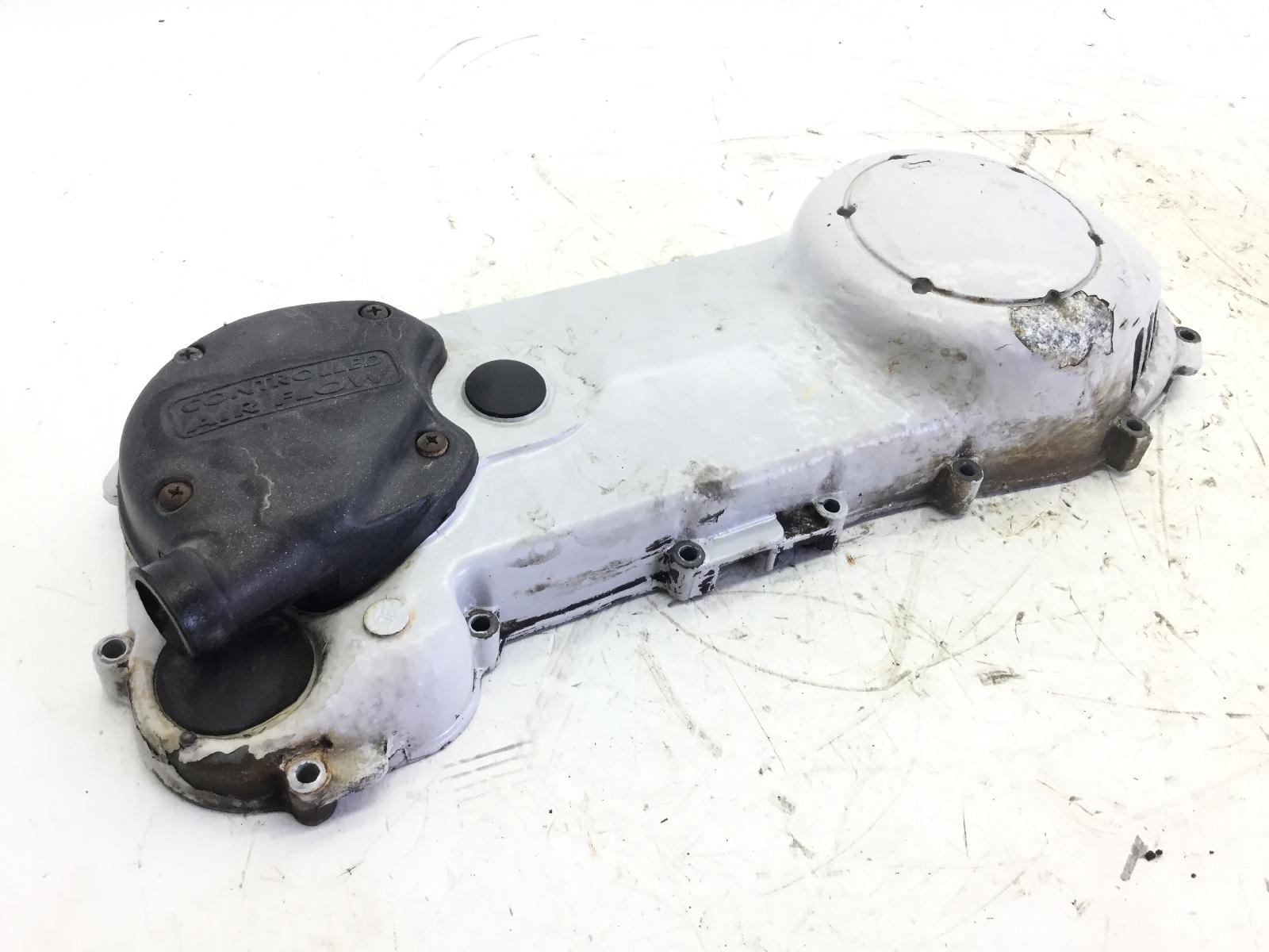 Piaggio nrg power purejet 50 coperchio carter trasmissione 2006 2006 c45200